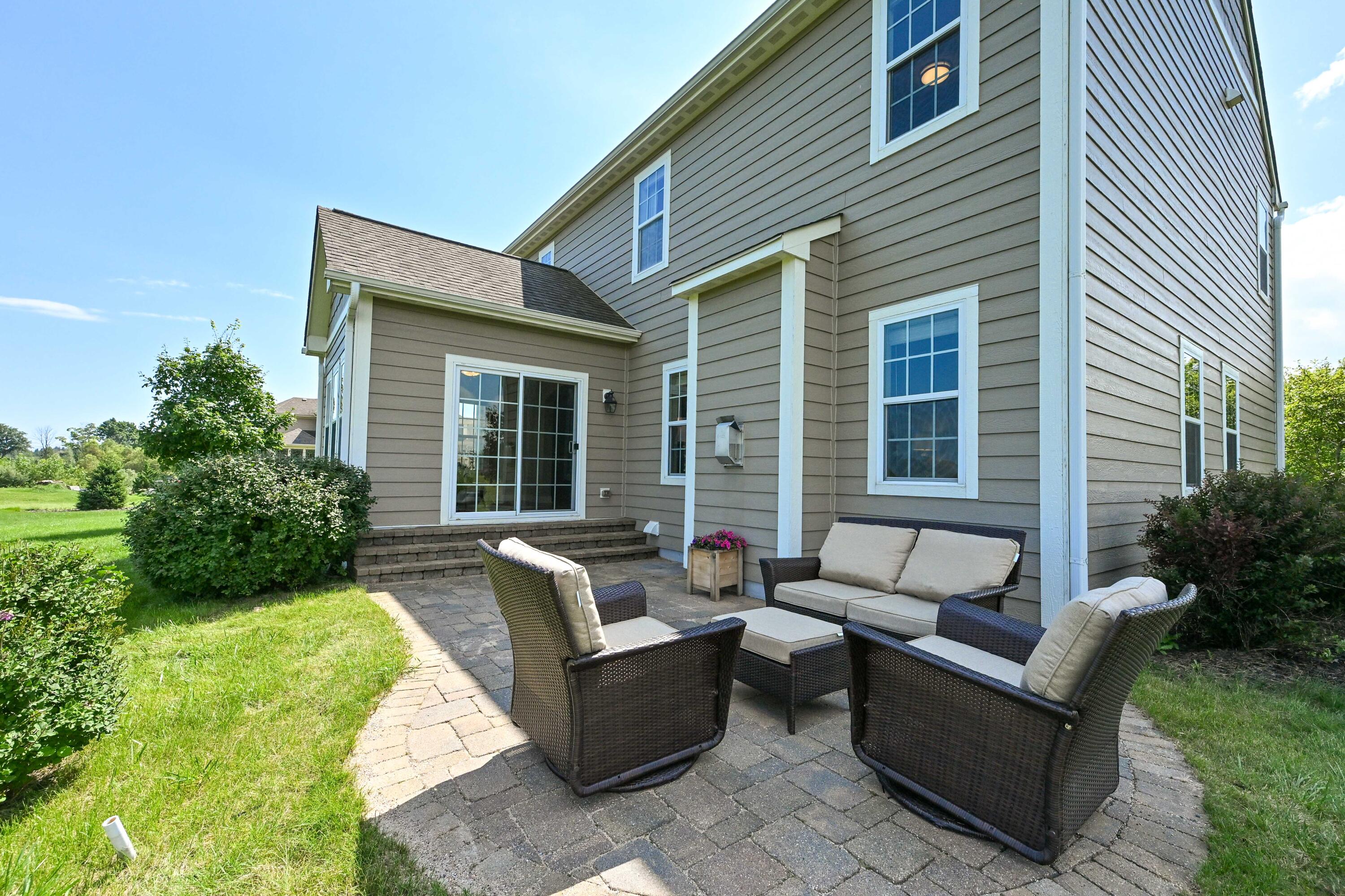 1166 Waterstone Dr