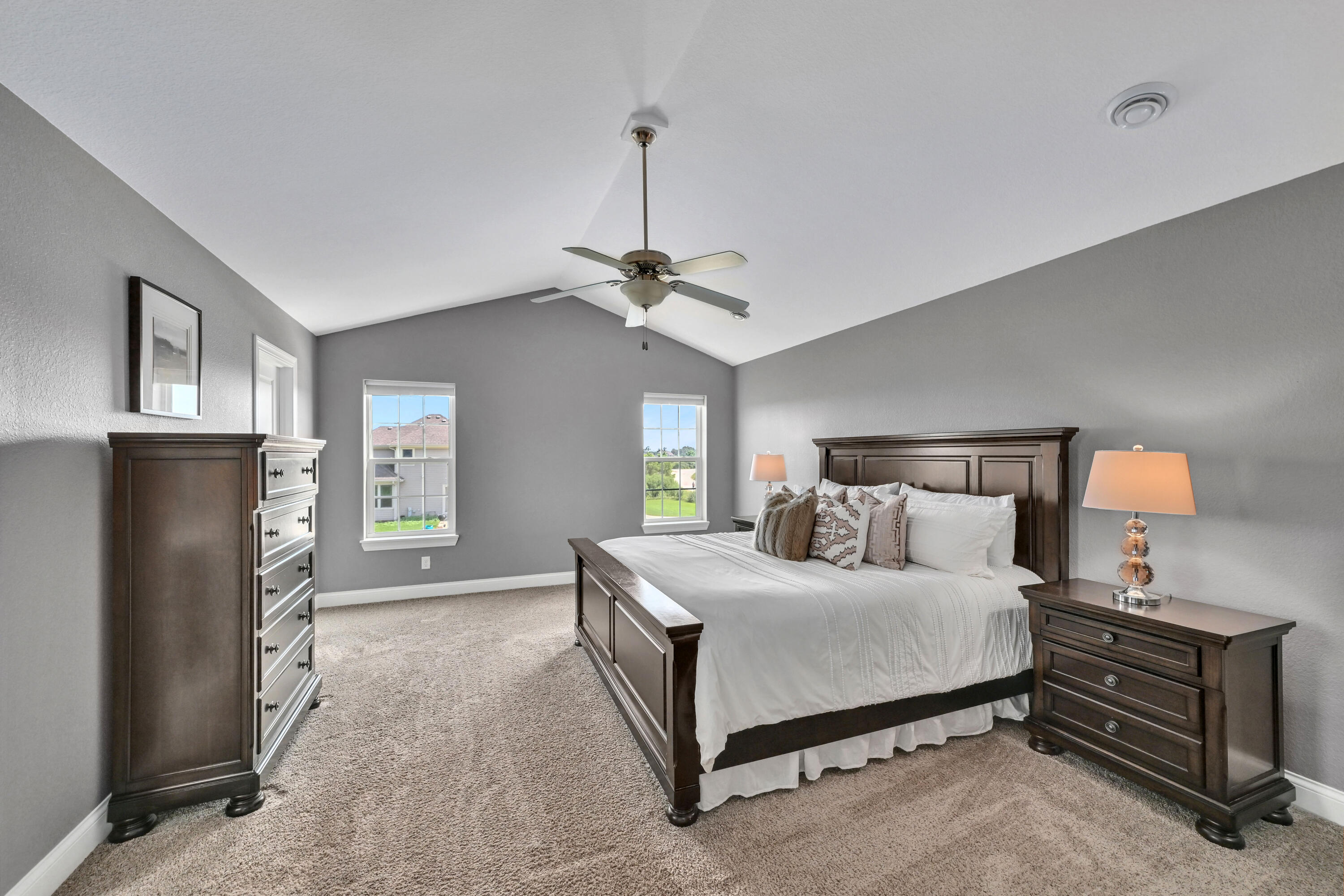 1166 Waterstone Dr