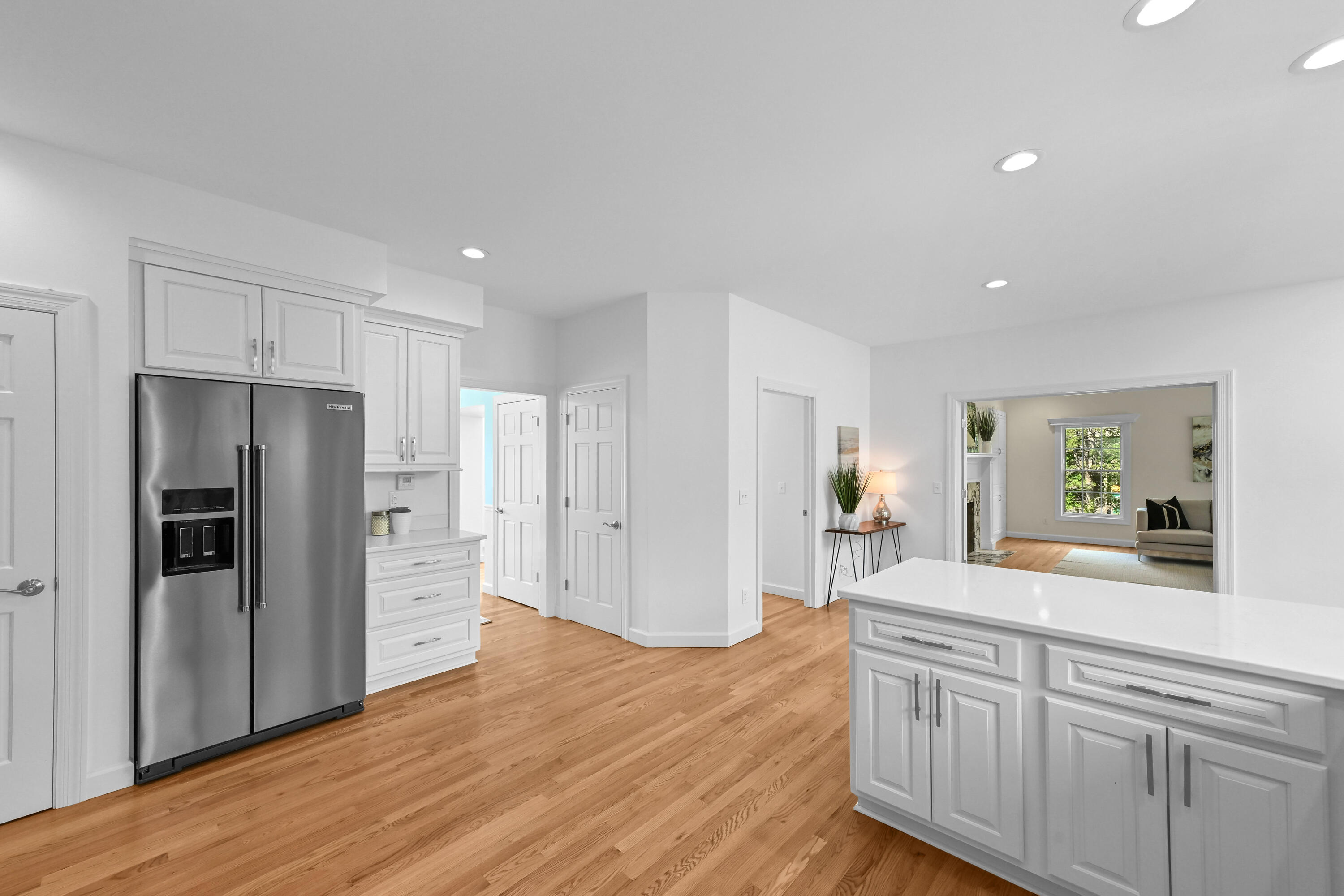 200 E Ravine Dr