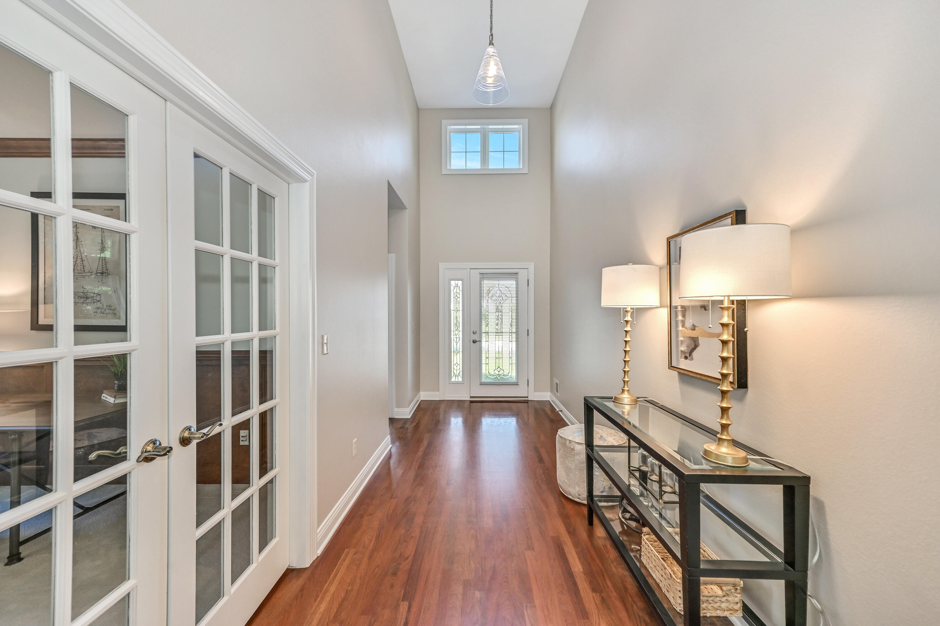 7575 N Heron Pond Dr