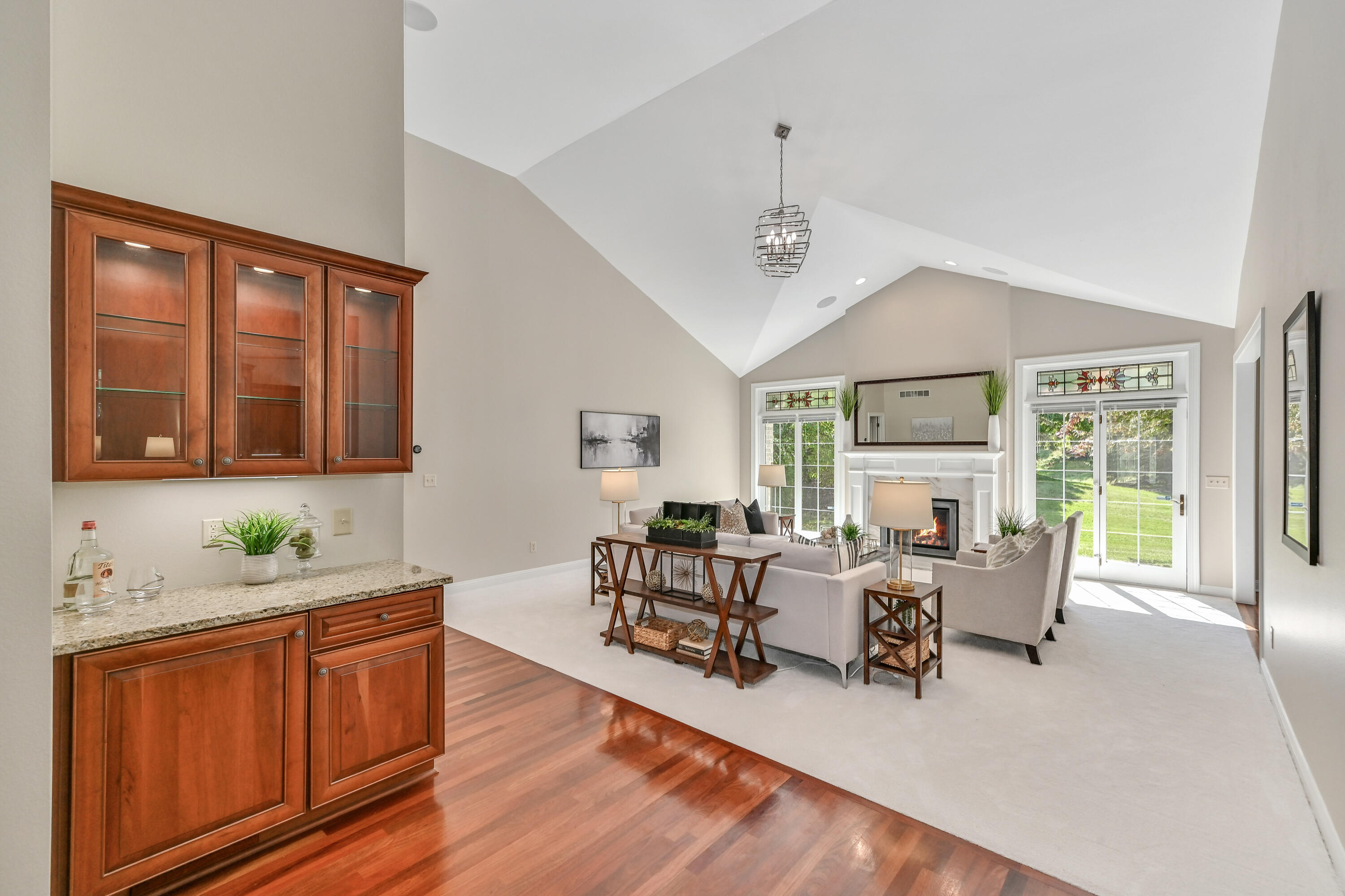 7575 N Heron Pond Dr