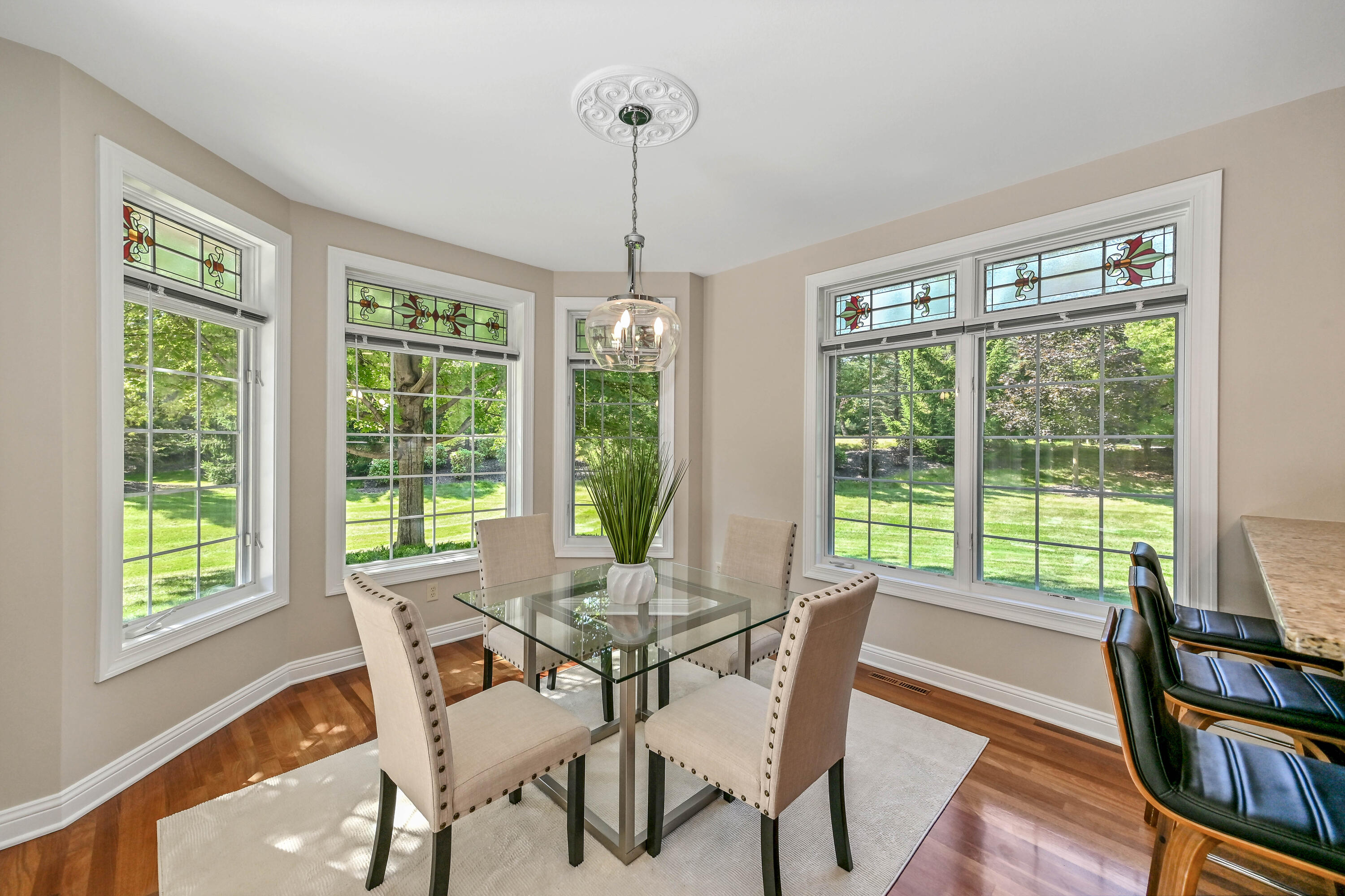 7575 N Heron Pond Dr