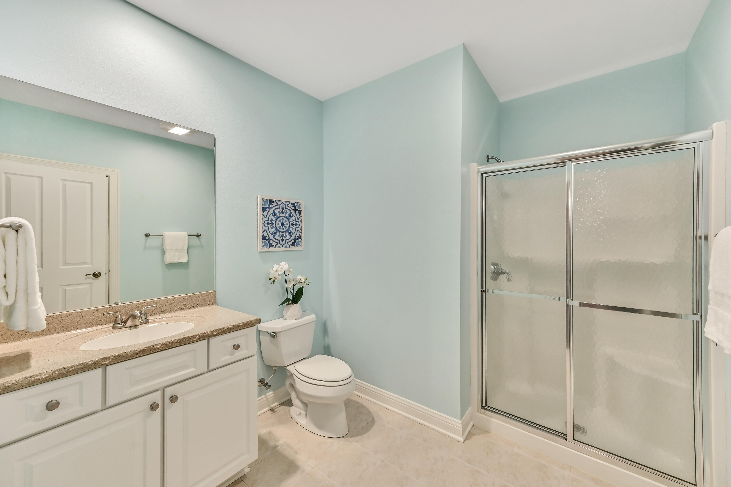 7575 N Heron Pond Dr