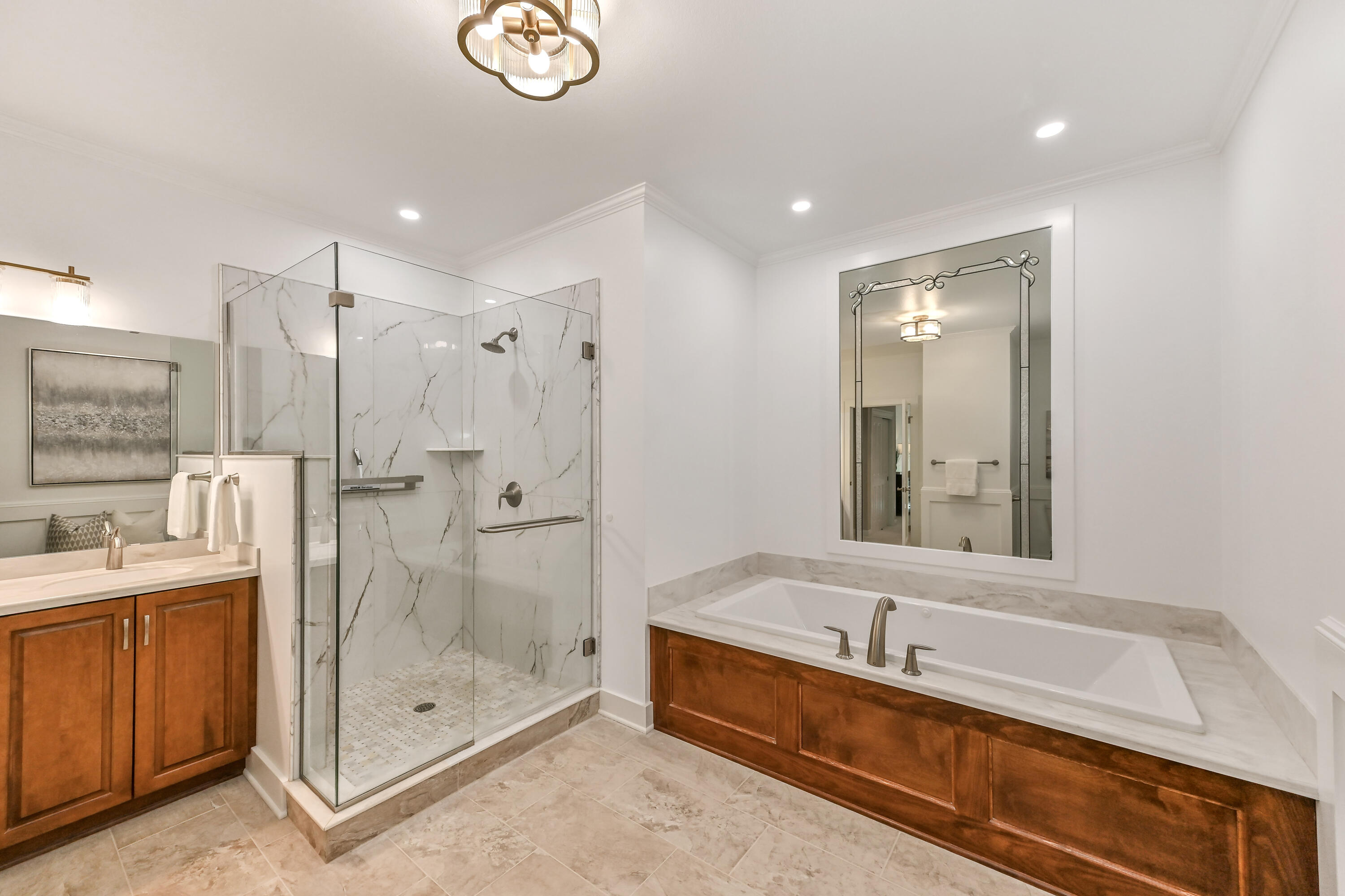 7575 N Heron Pond Dr
