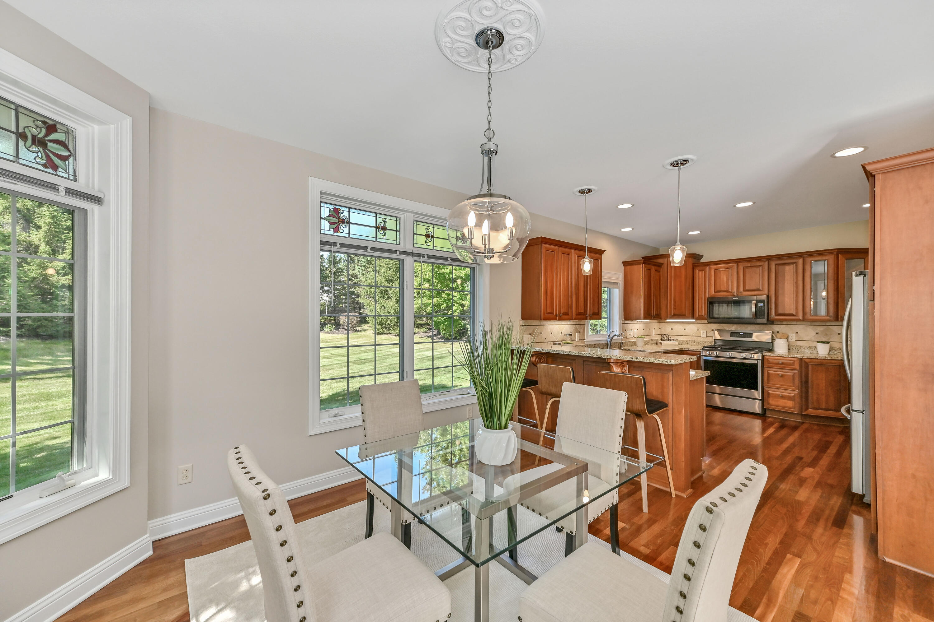 7575 N Heron Pond Dr