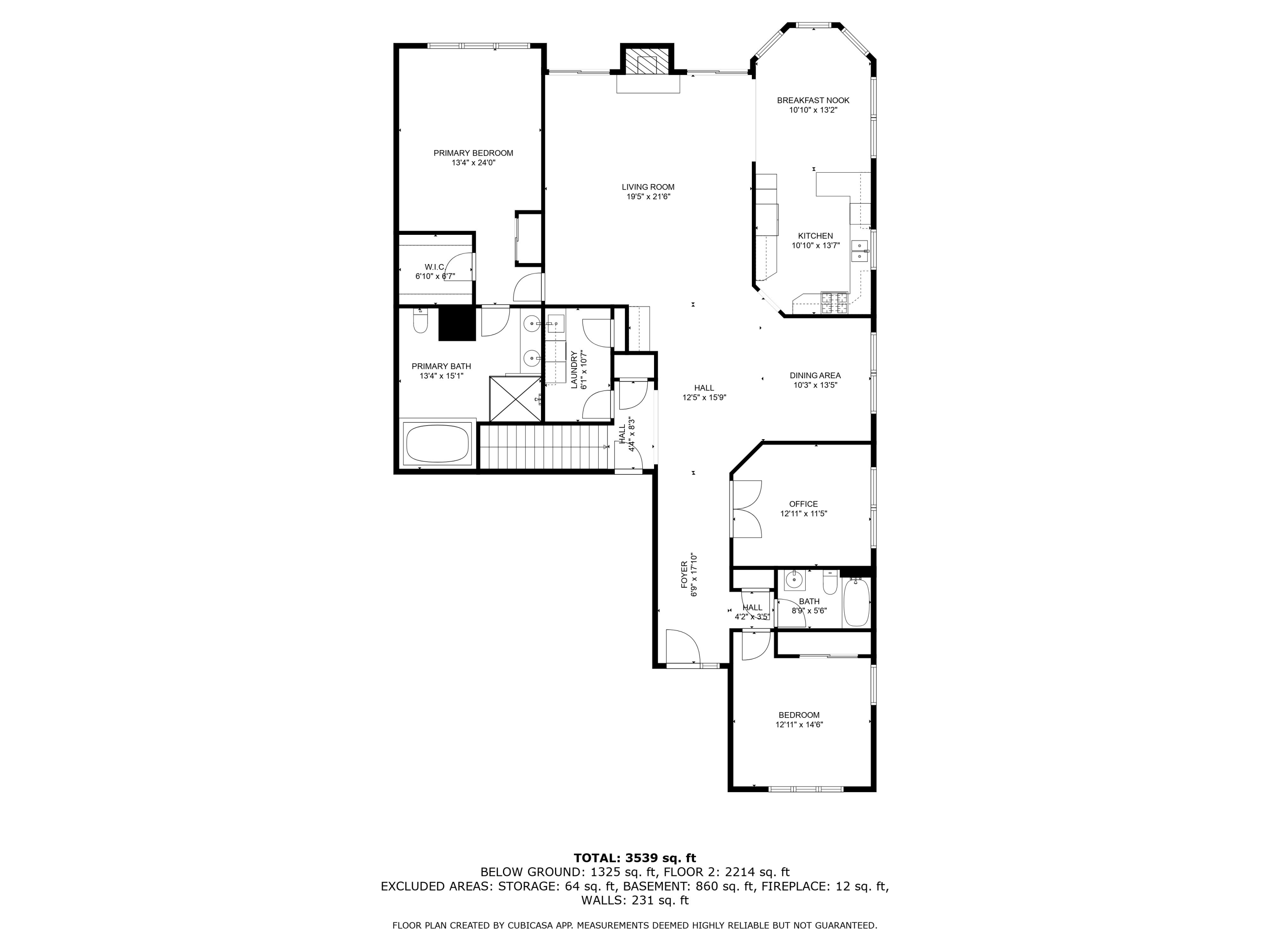 7575 N Heron Pond Dr