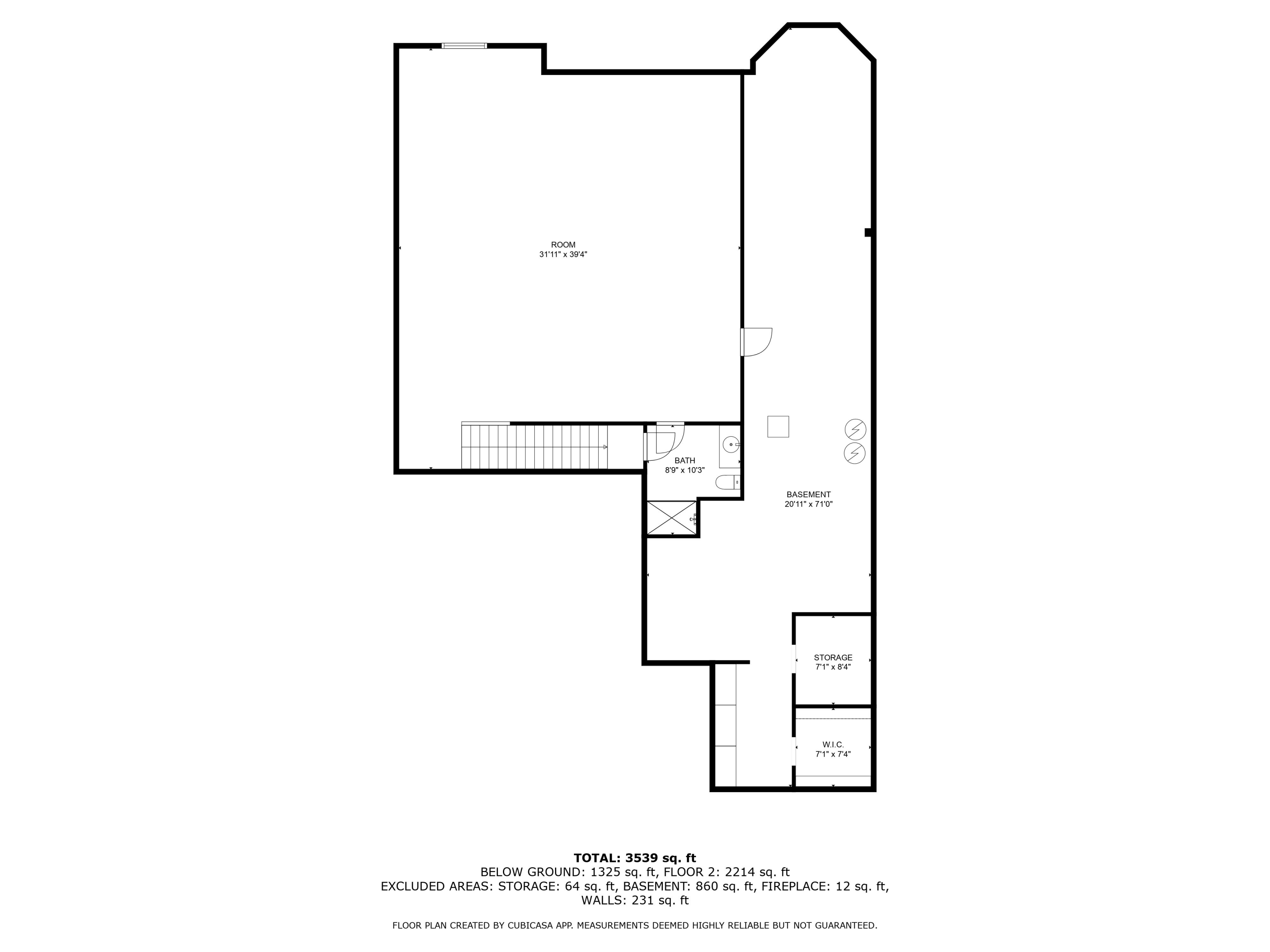 7575 N Heron Pond Dr