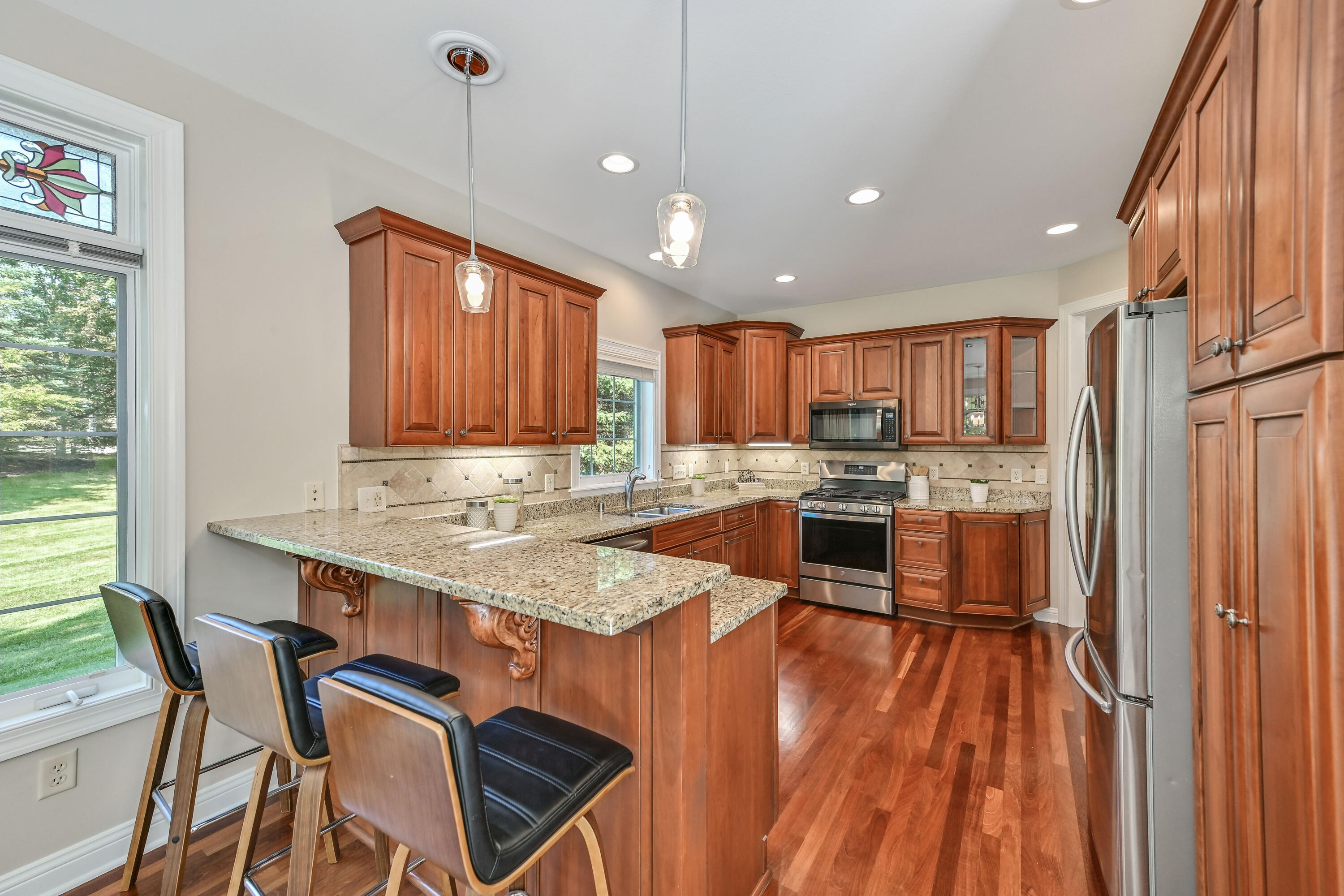 7575 N Heron Pond Dr