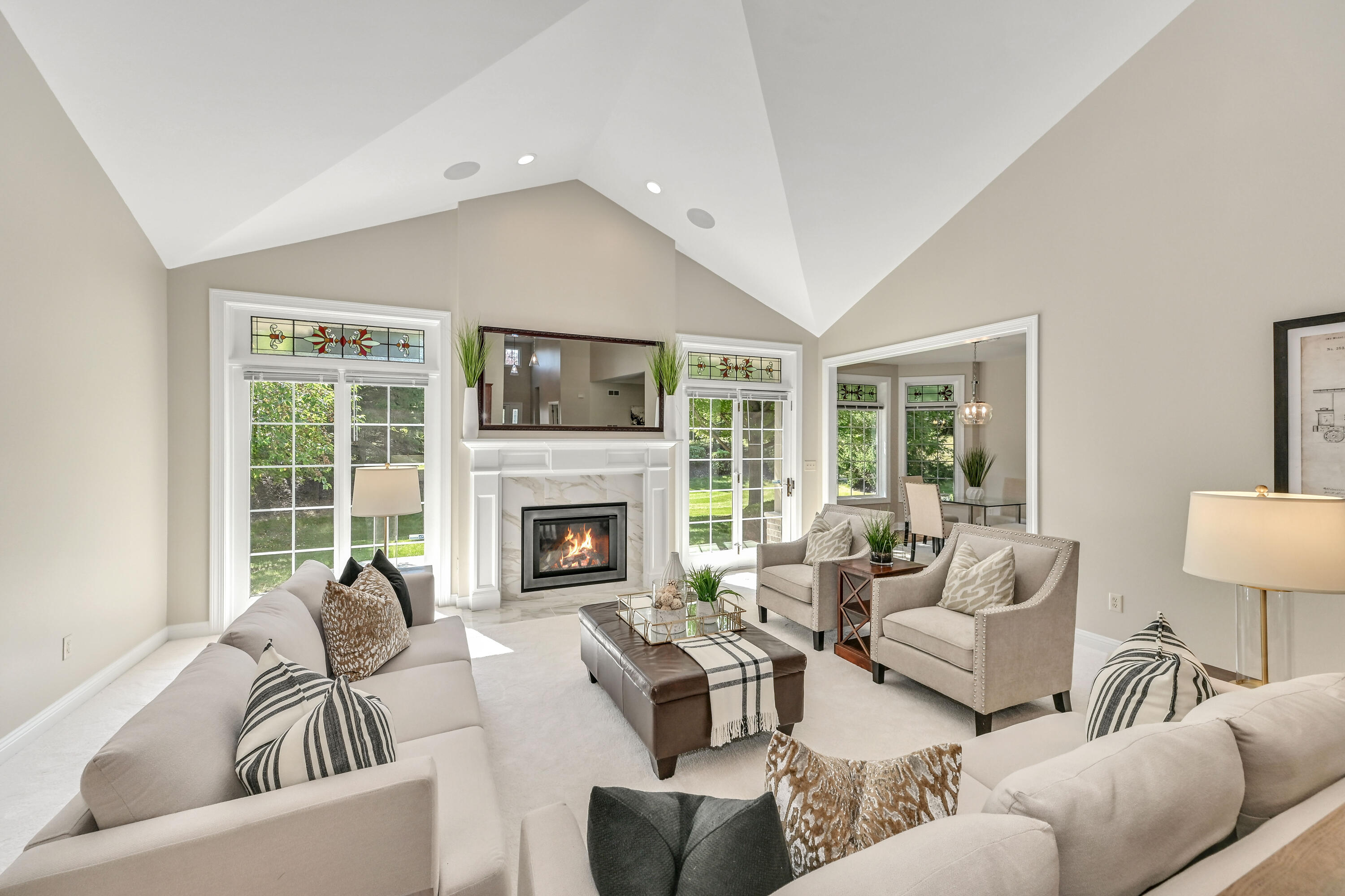 7575 N Heron Pond Dr