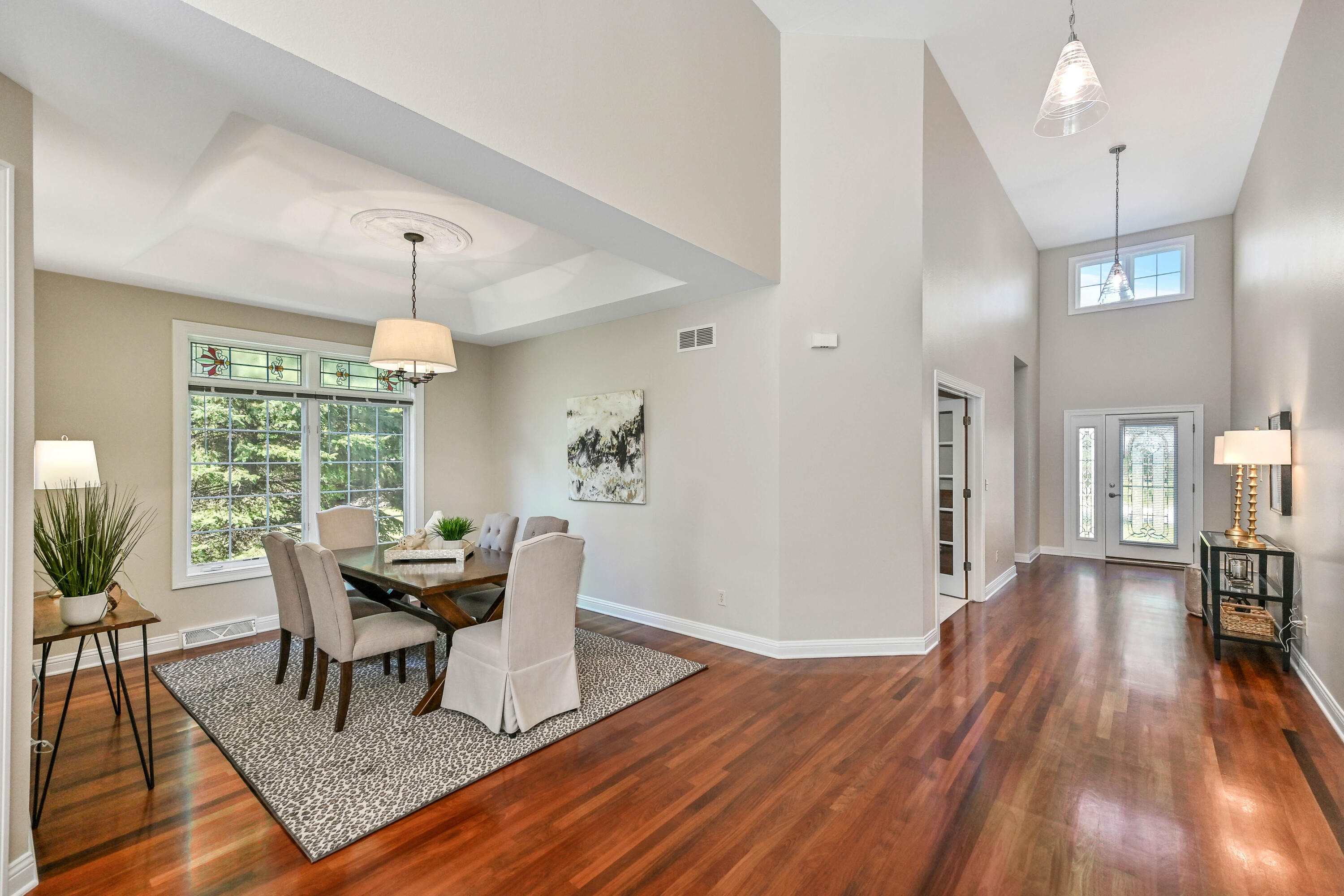 7575 N Heron Pond Dr