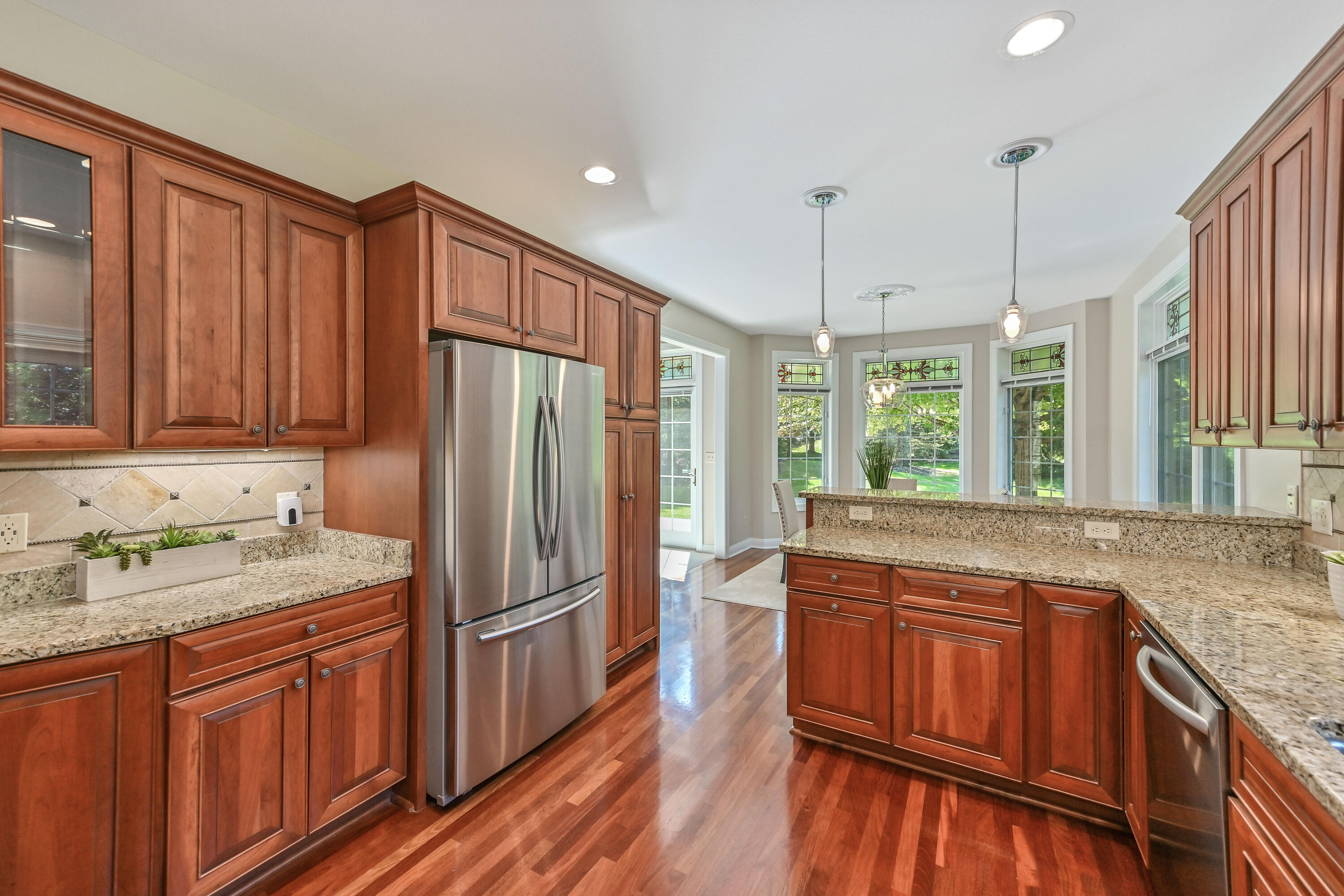 7575 N Heron Pond Dr