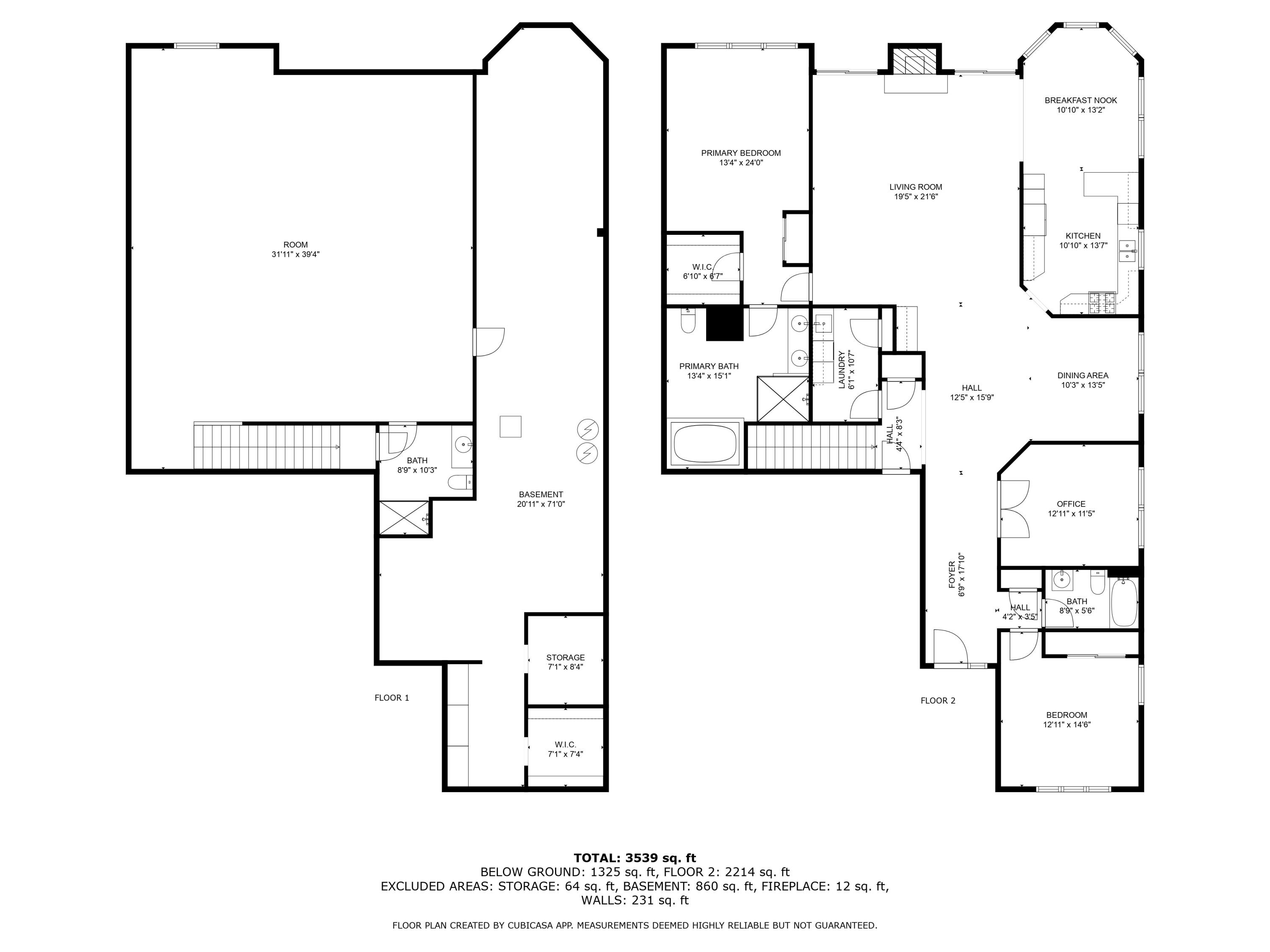 7575 N Heron Pond Dr
