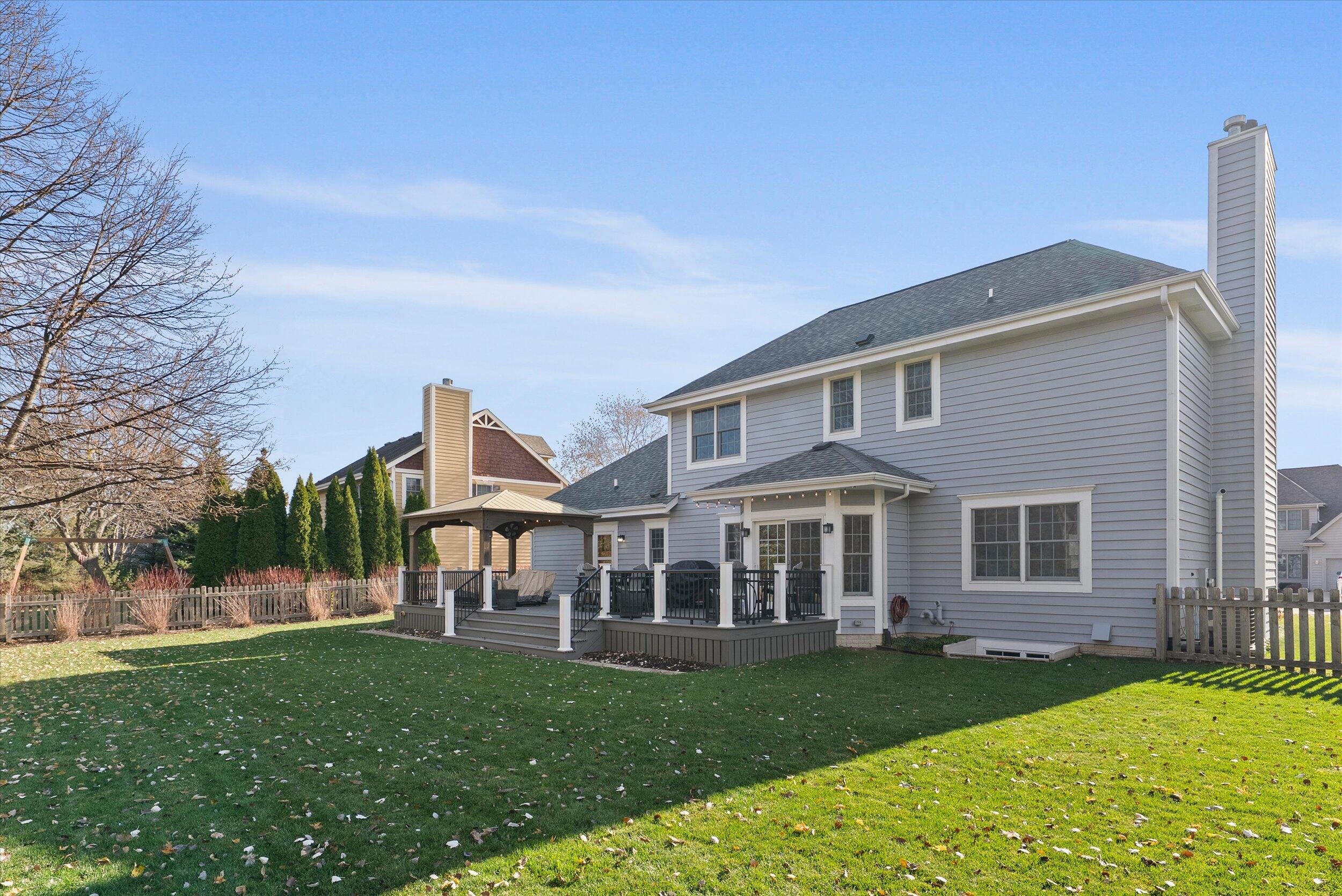 N42W7352 West Pointe Ct