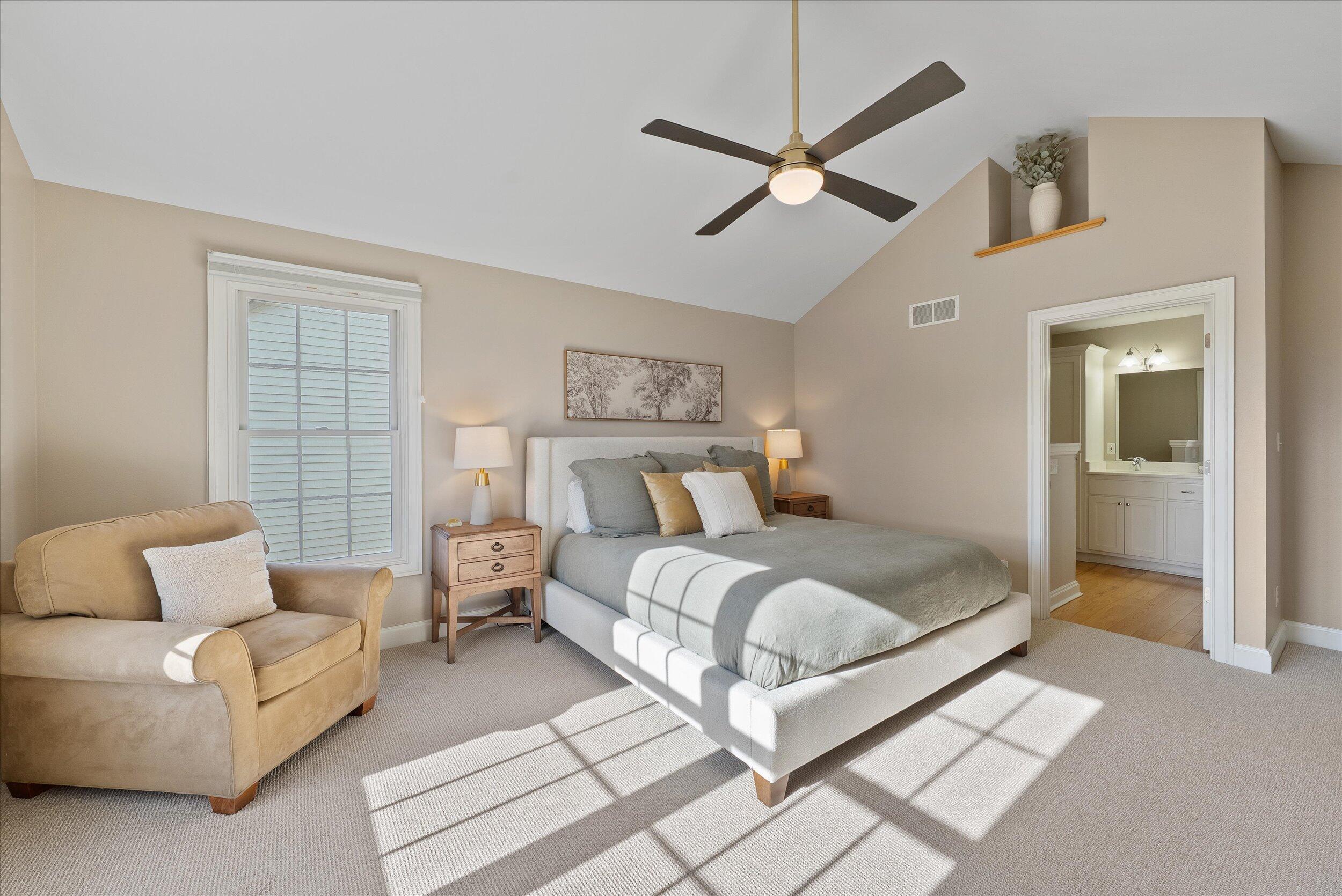 N42W7352 West Pointe Ct