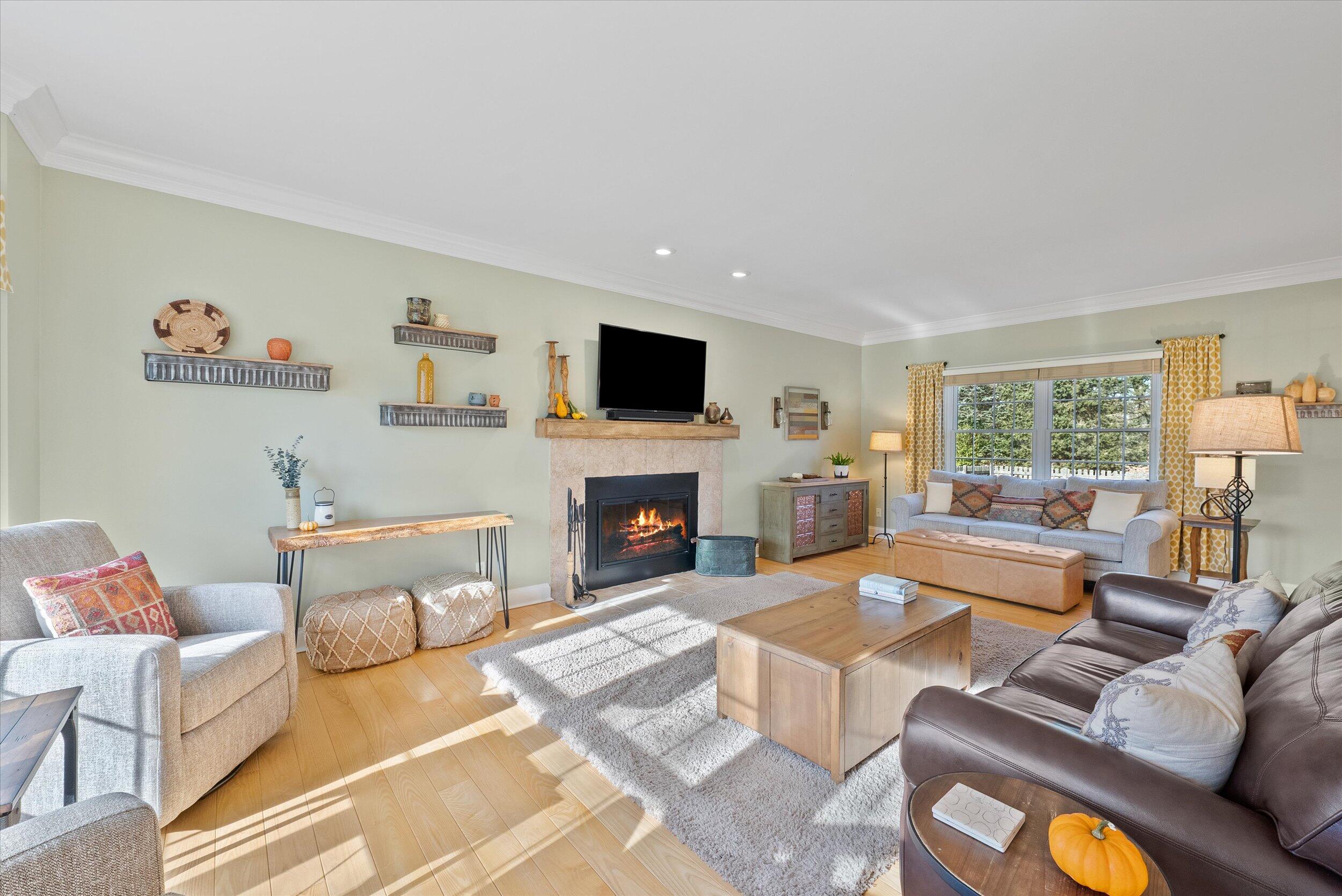 N42W7352 West Pointe Ct