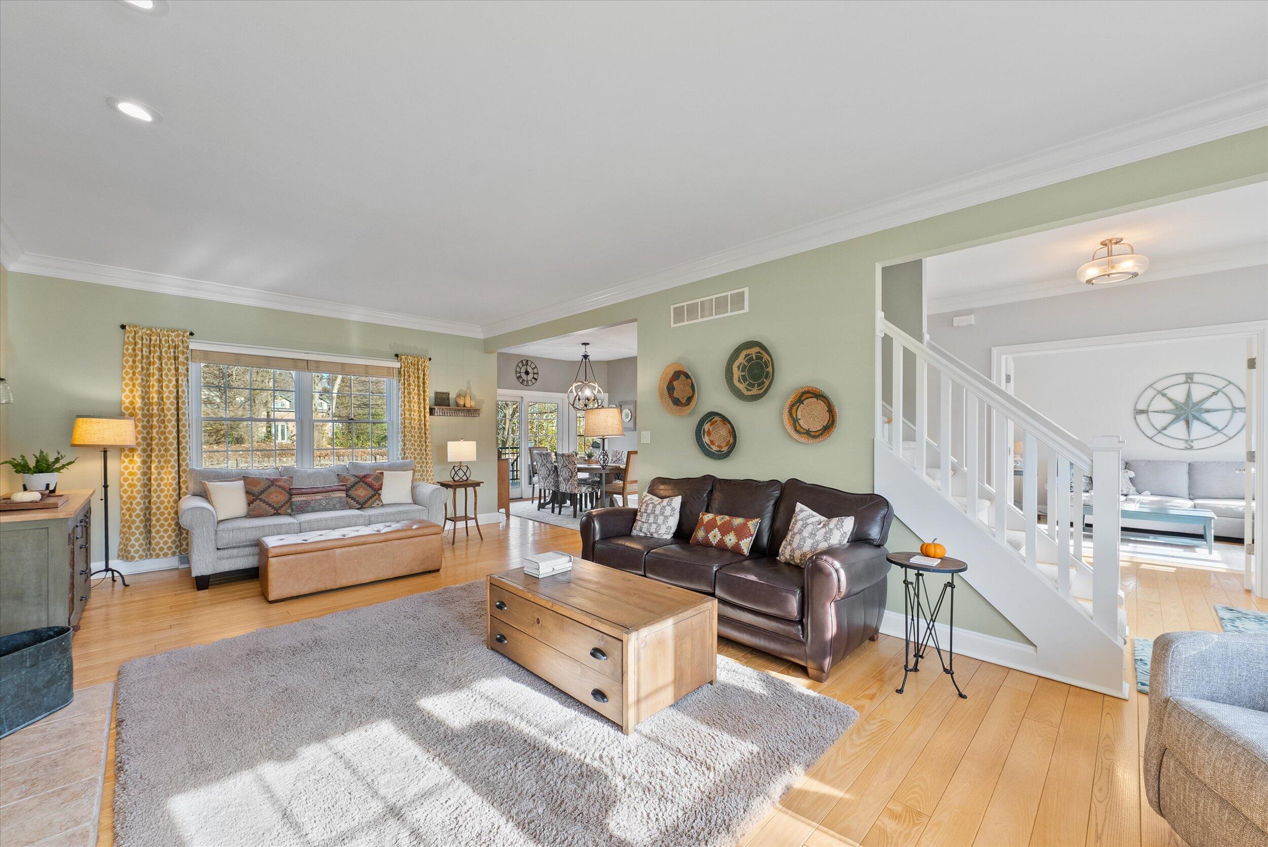 N42W7352 West Pointe Ct