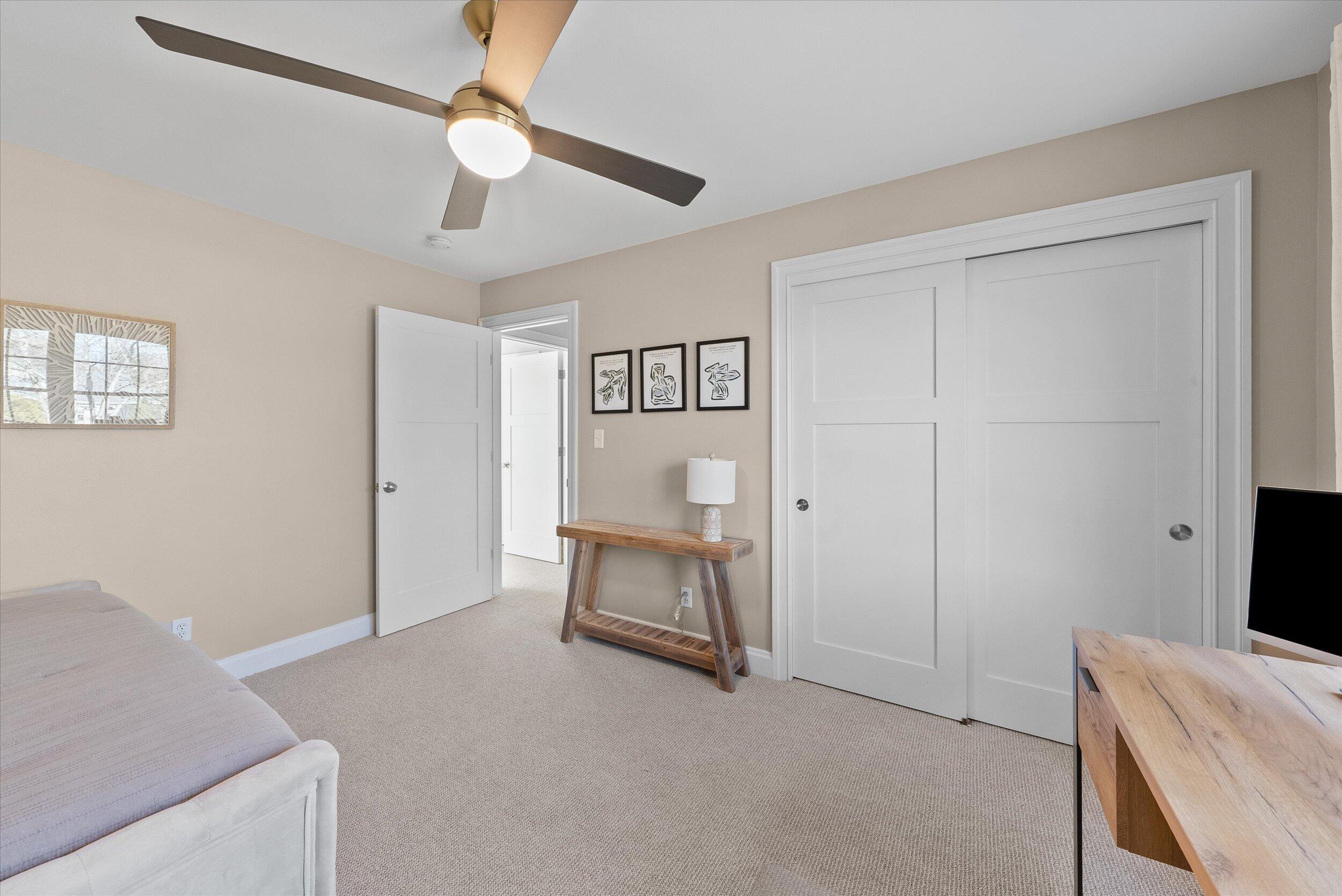 N42W7352 West Pointe Ct