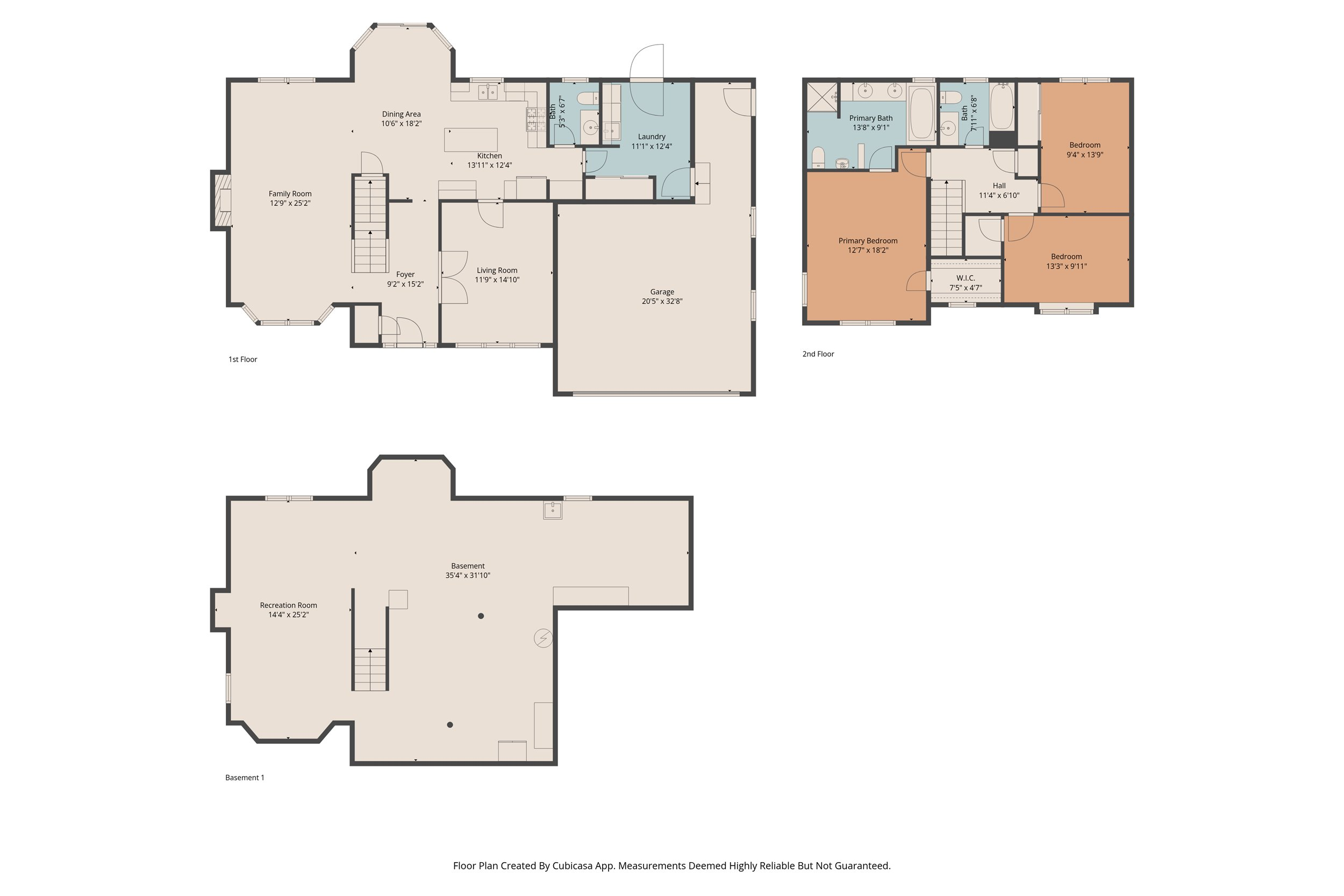 N42W7352 West Pointe Ct