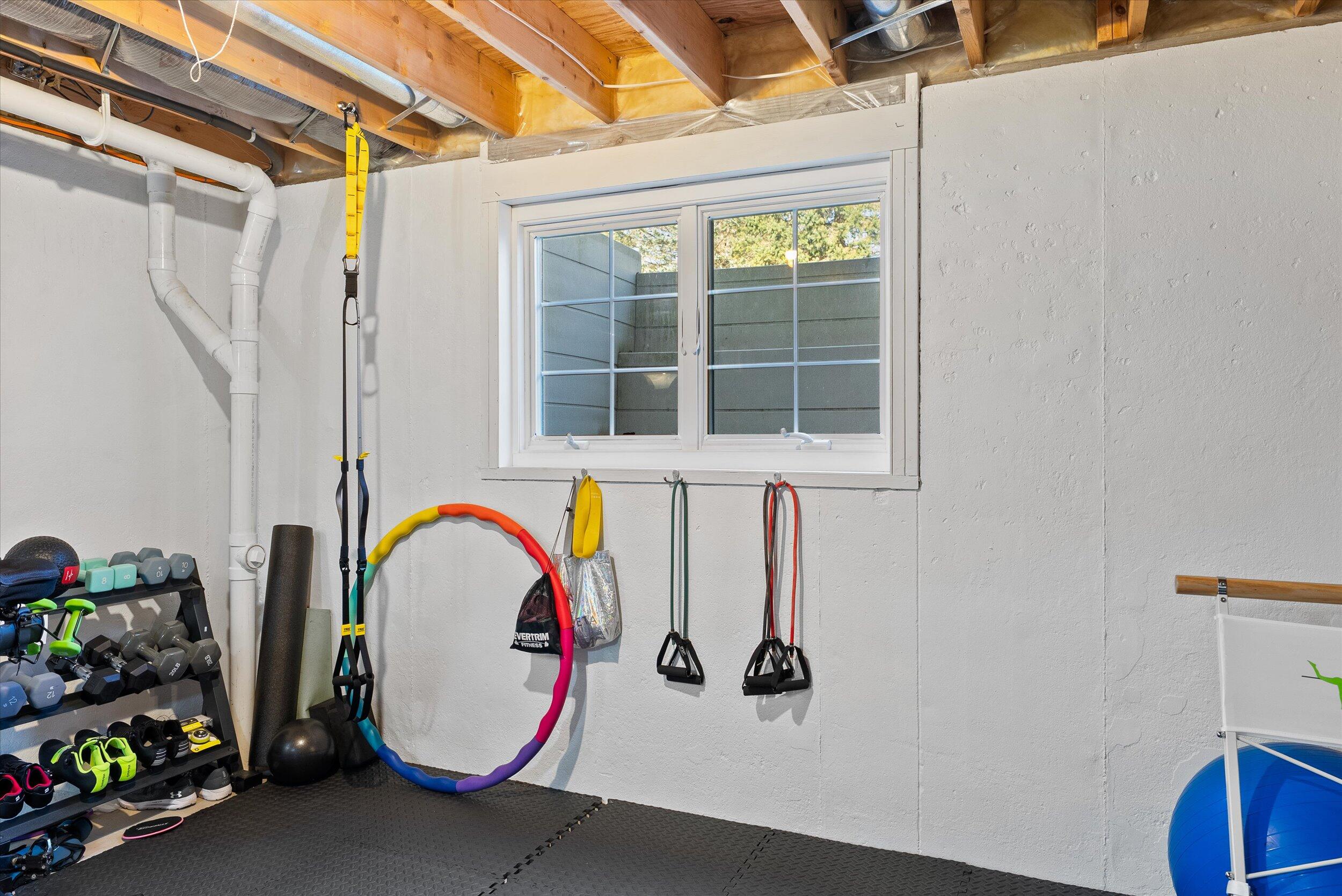 N42W7352 West Pointe Ct