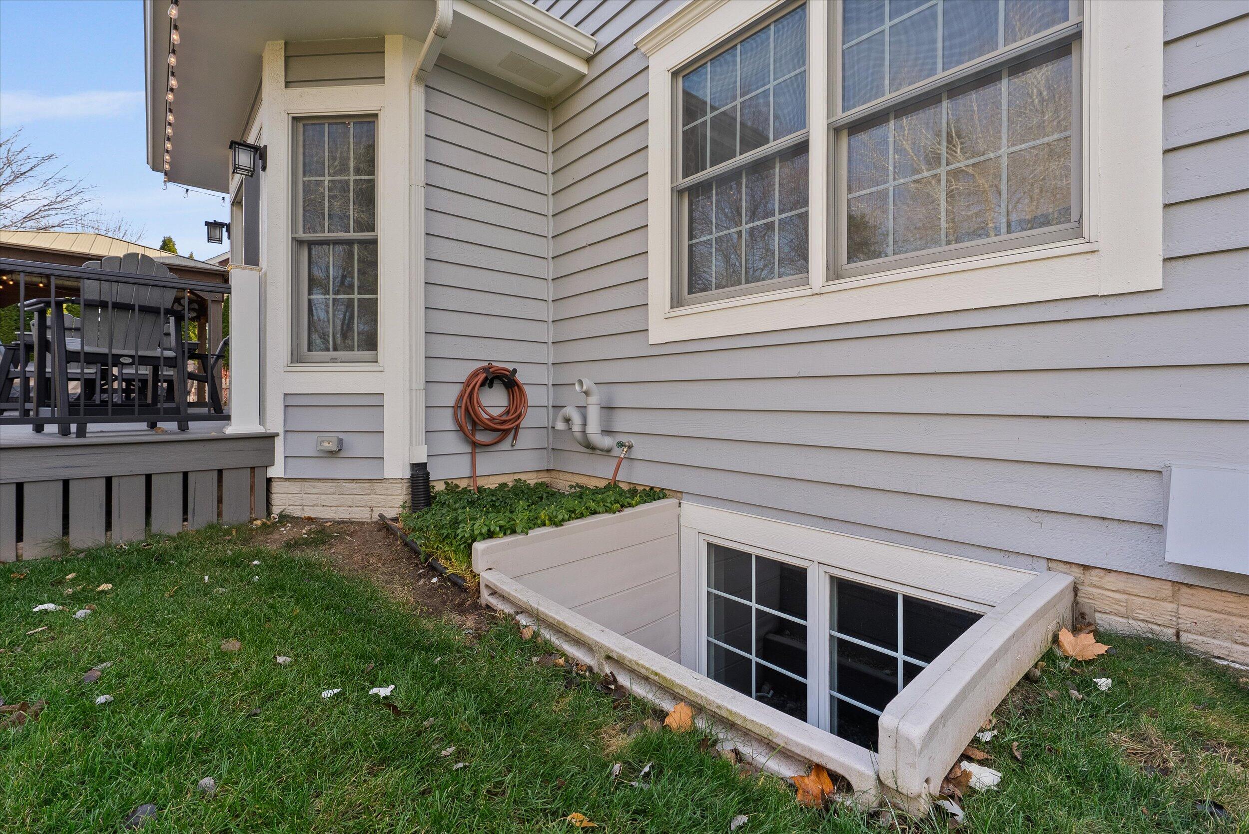 N42W7352 West Pointe Ct