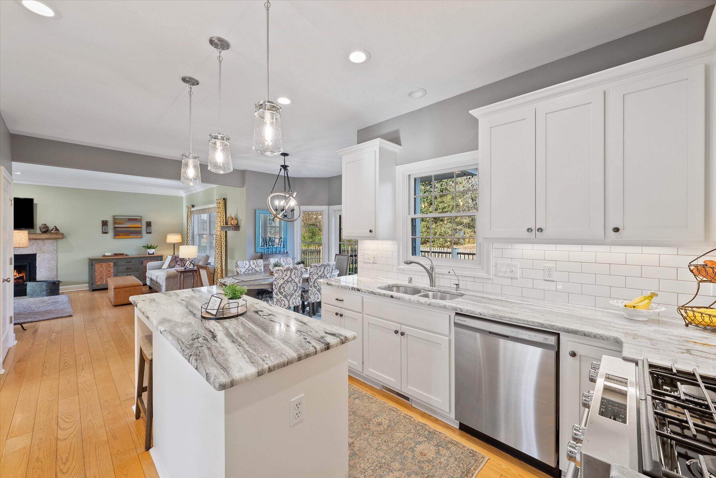 N42W7352 West Pointe Ct