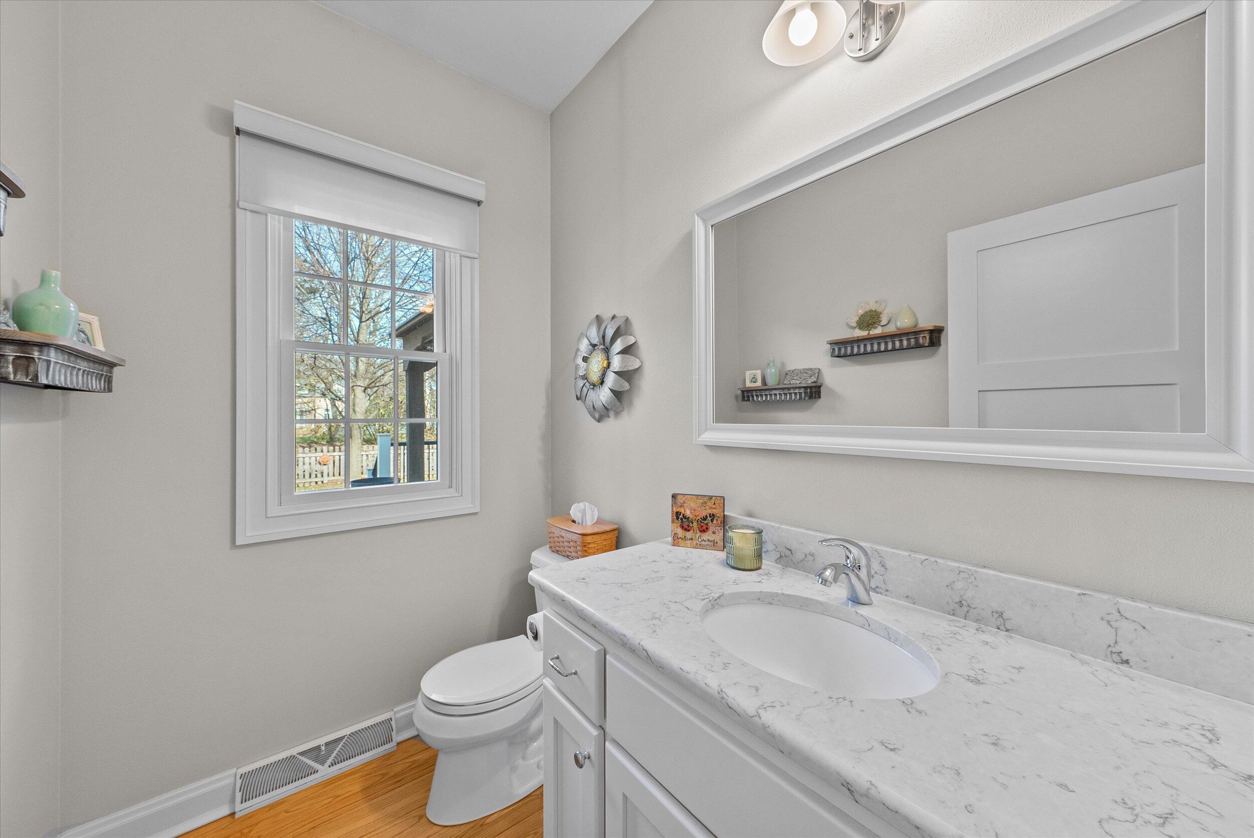 N42W7352 West Pointe Ct