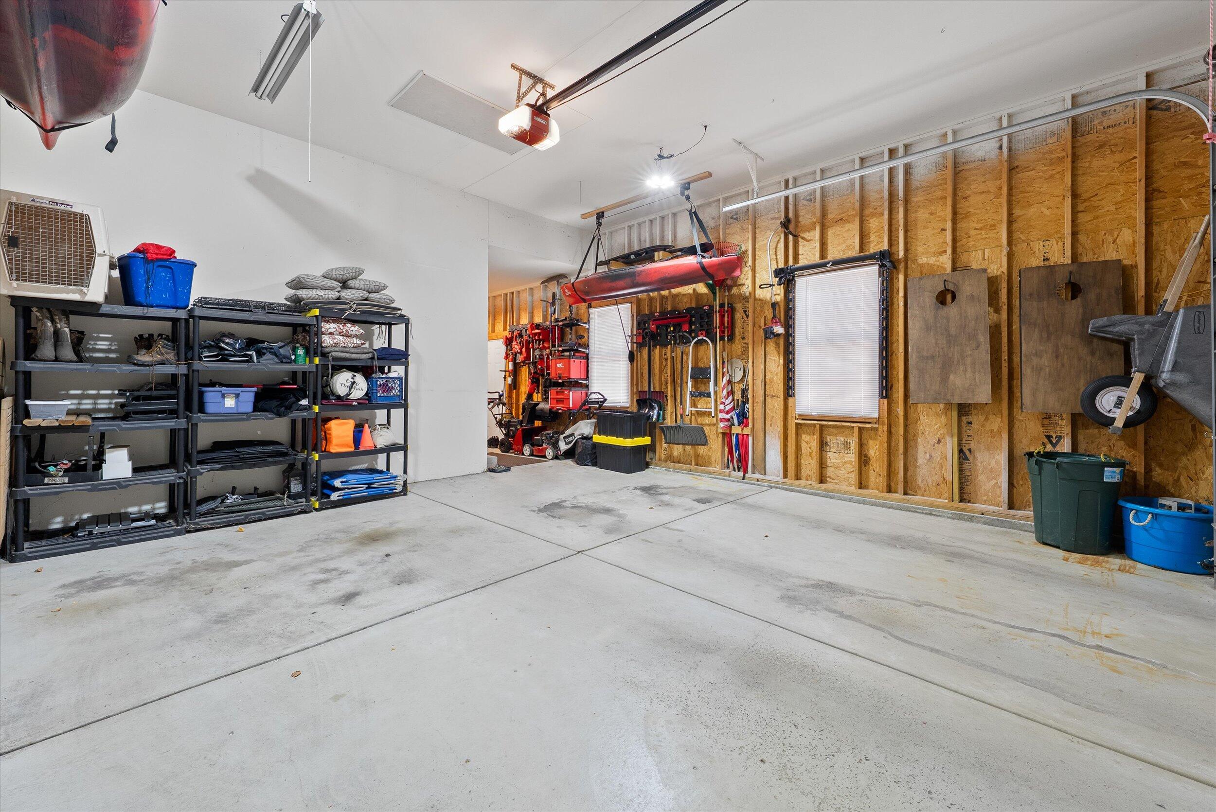 N42W7352 West Pointe Ct