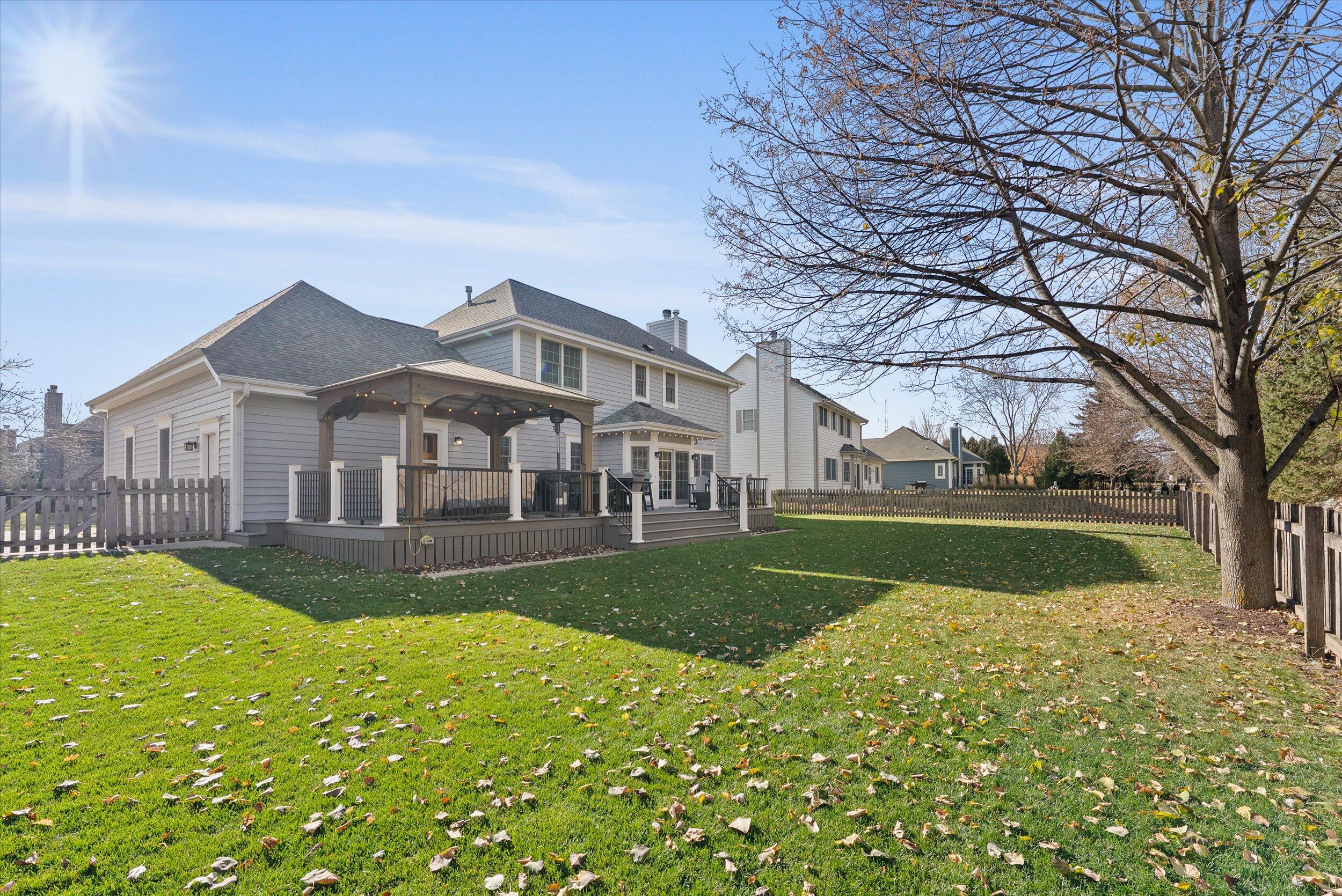 N42W7352 West Pointe Ct