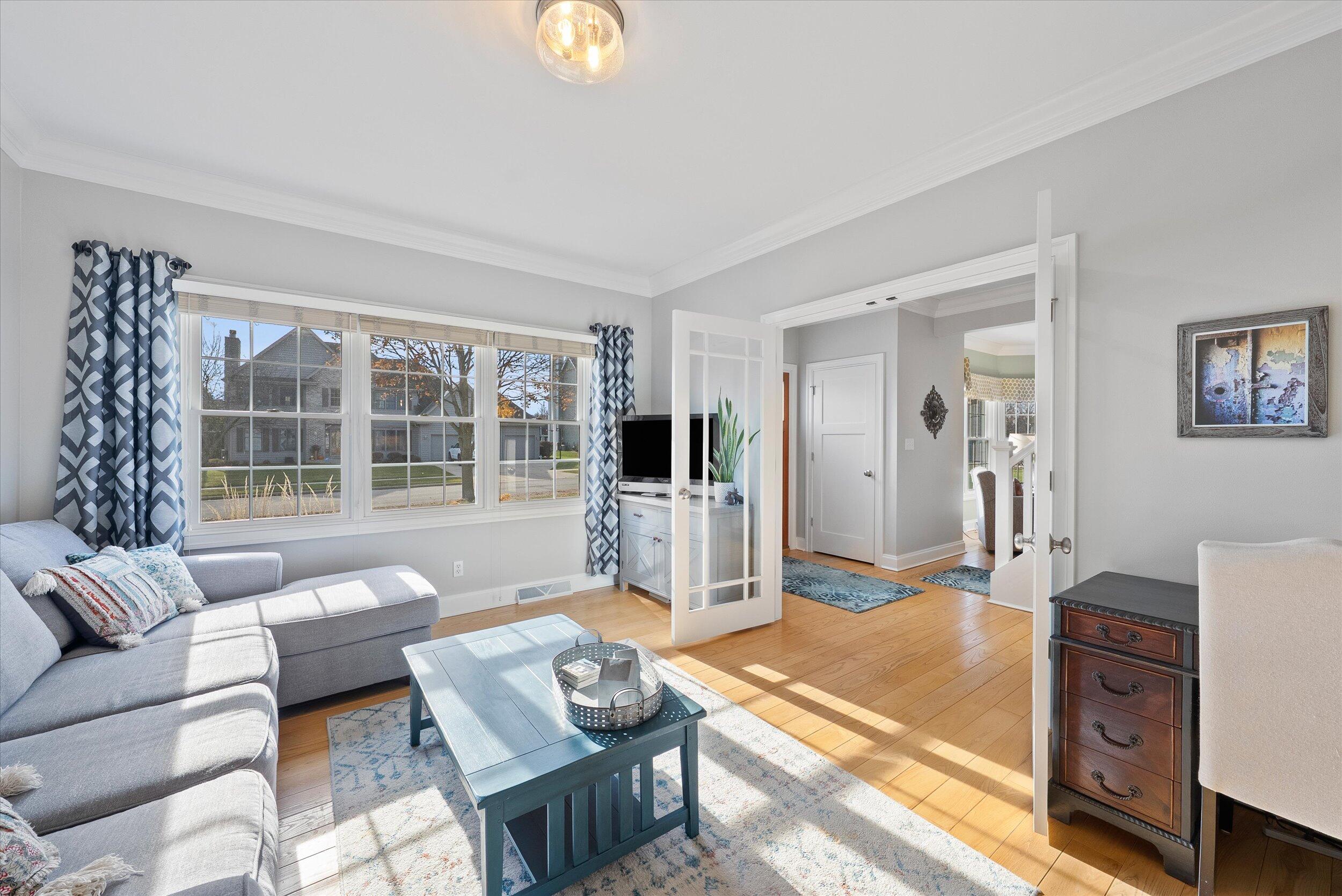 N42W7352 West Pointe Ct