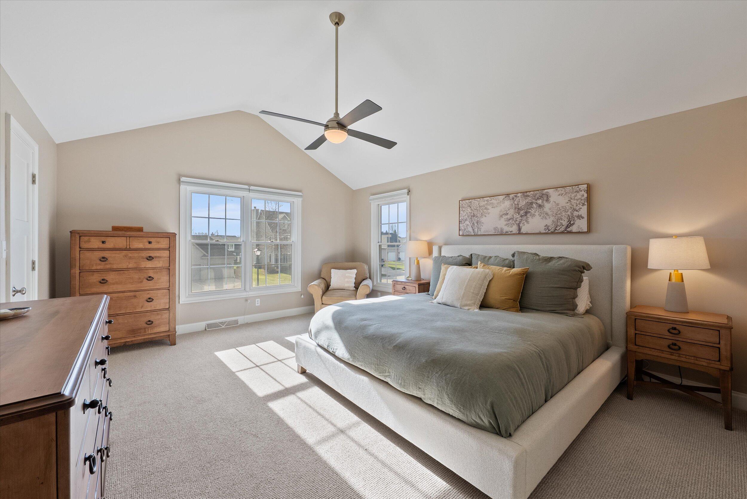 N42W7352 West Pointe Ct