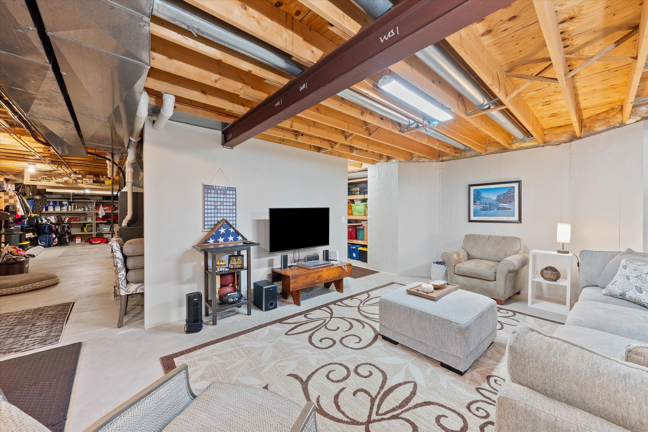 N42W7352 West Pointe Ct