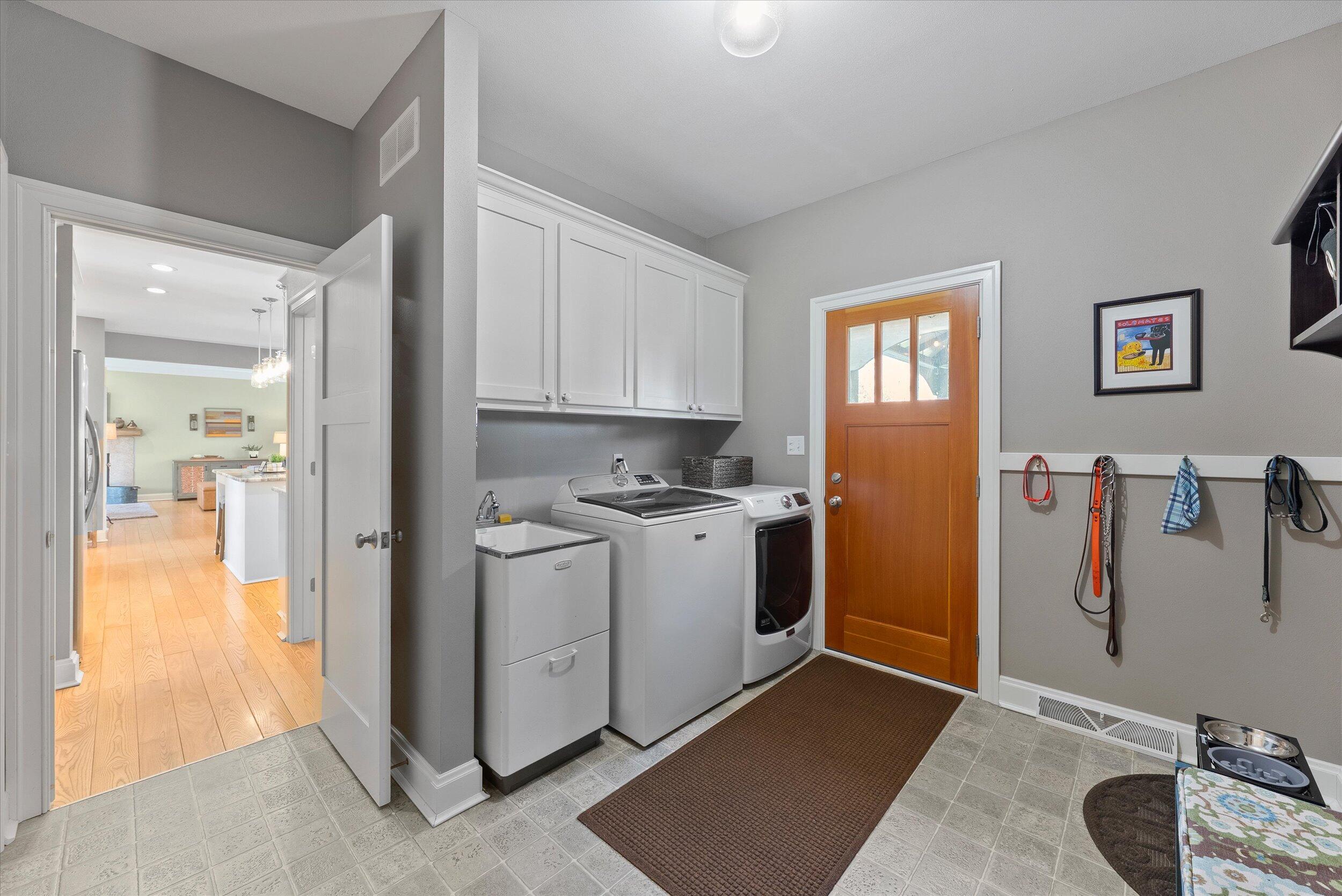 N42W7352 West Pointe Ct