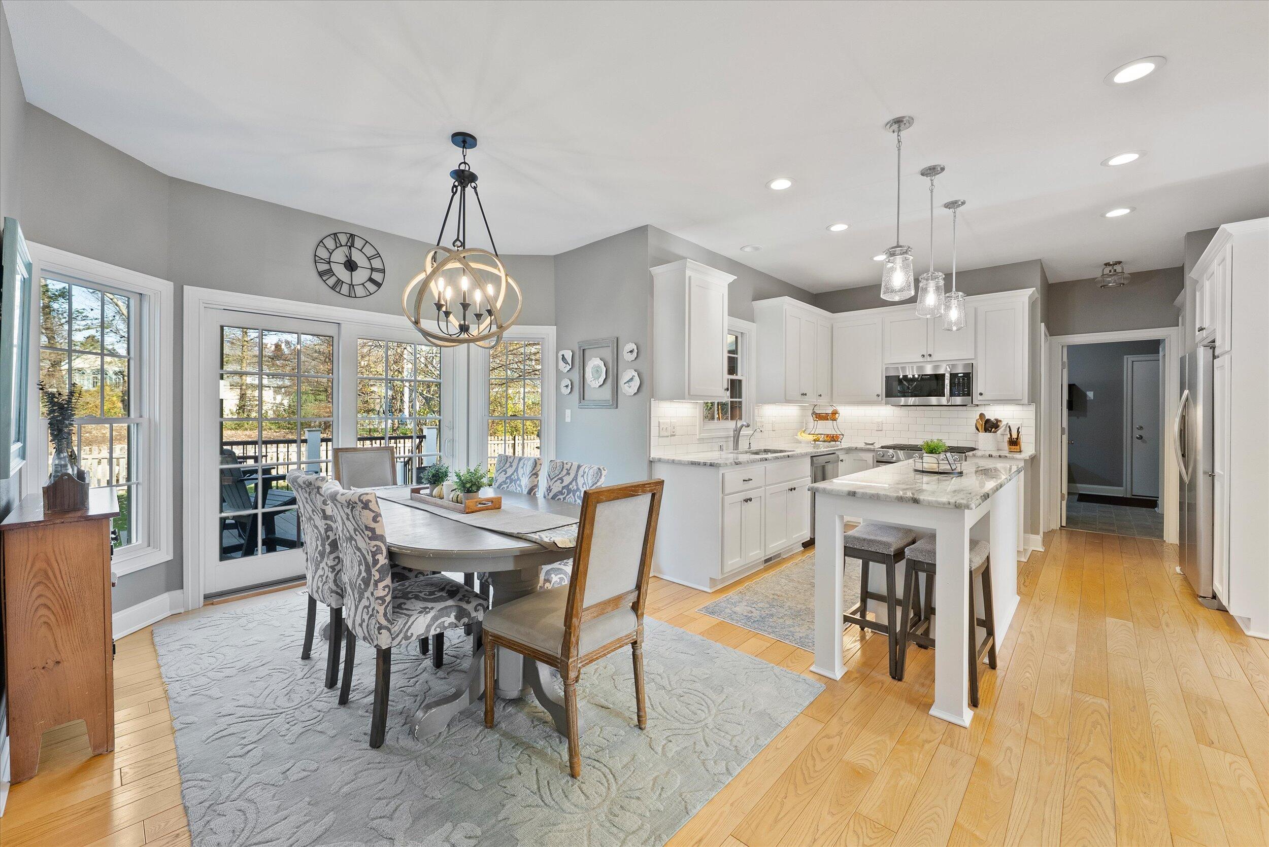 N42W7352 West Pointe Ct