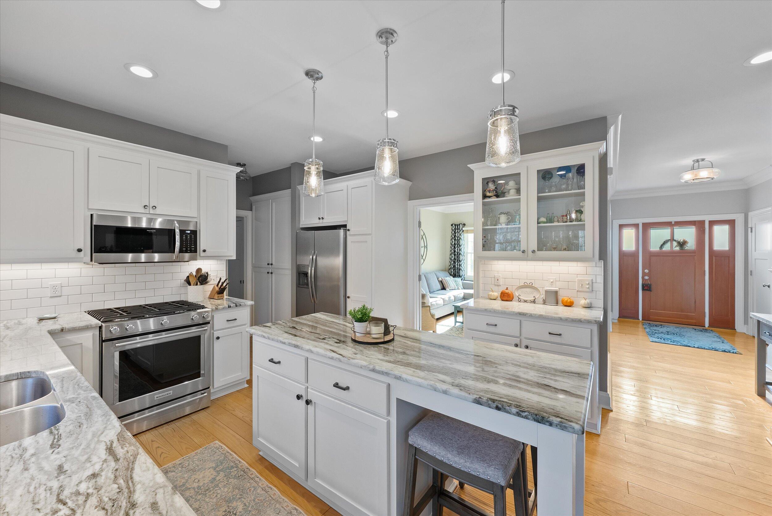 N42W7352 West Pointe Ct