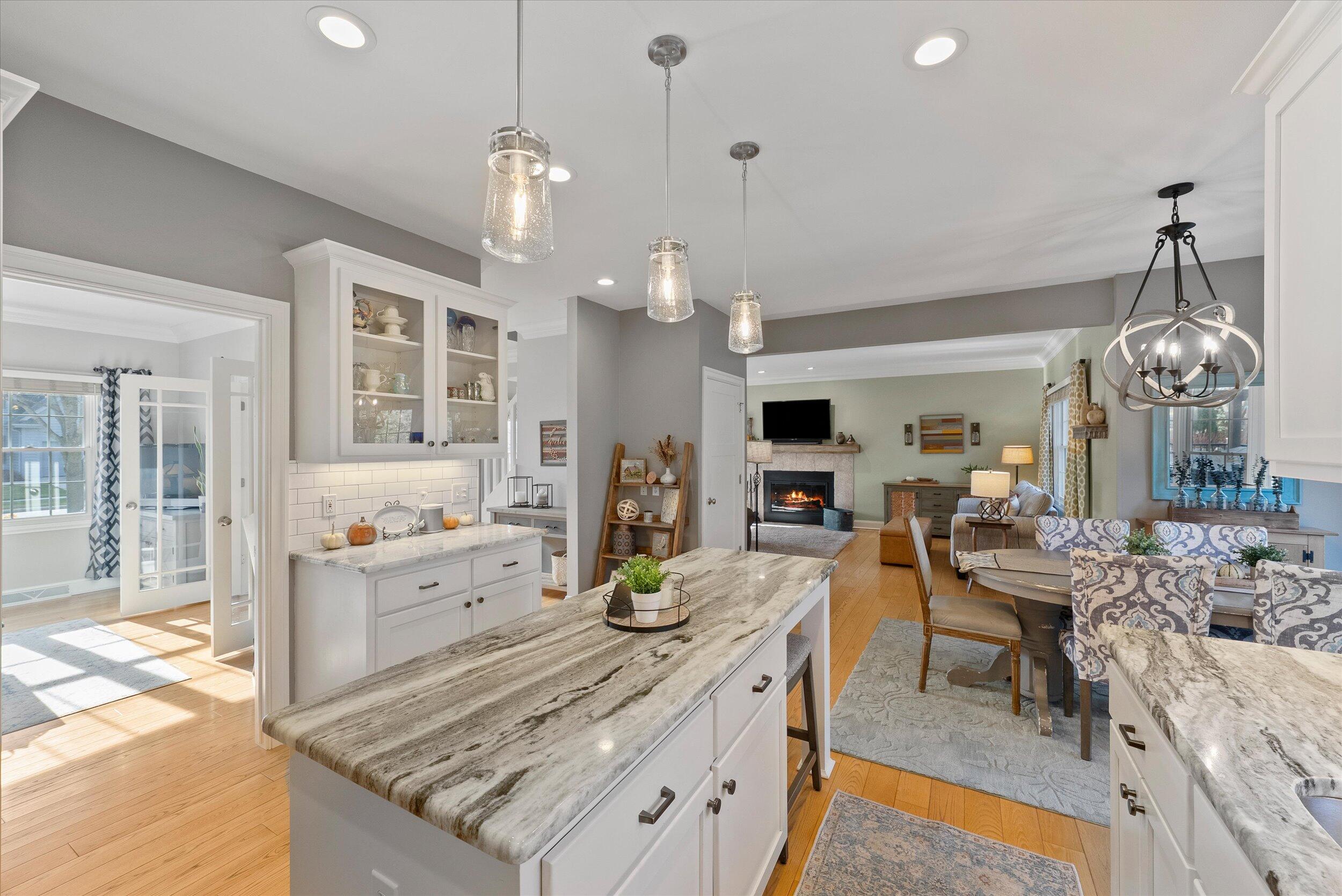 N42W7352 West Pointe Ct