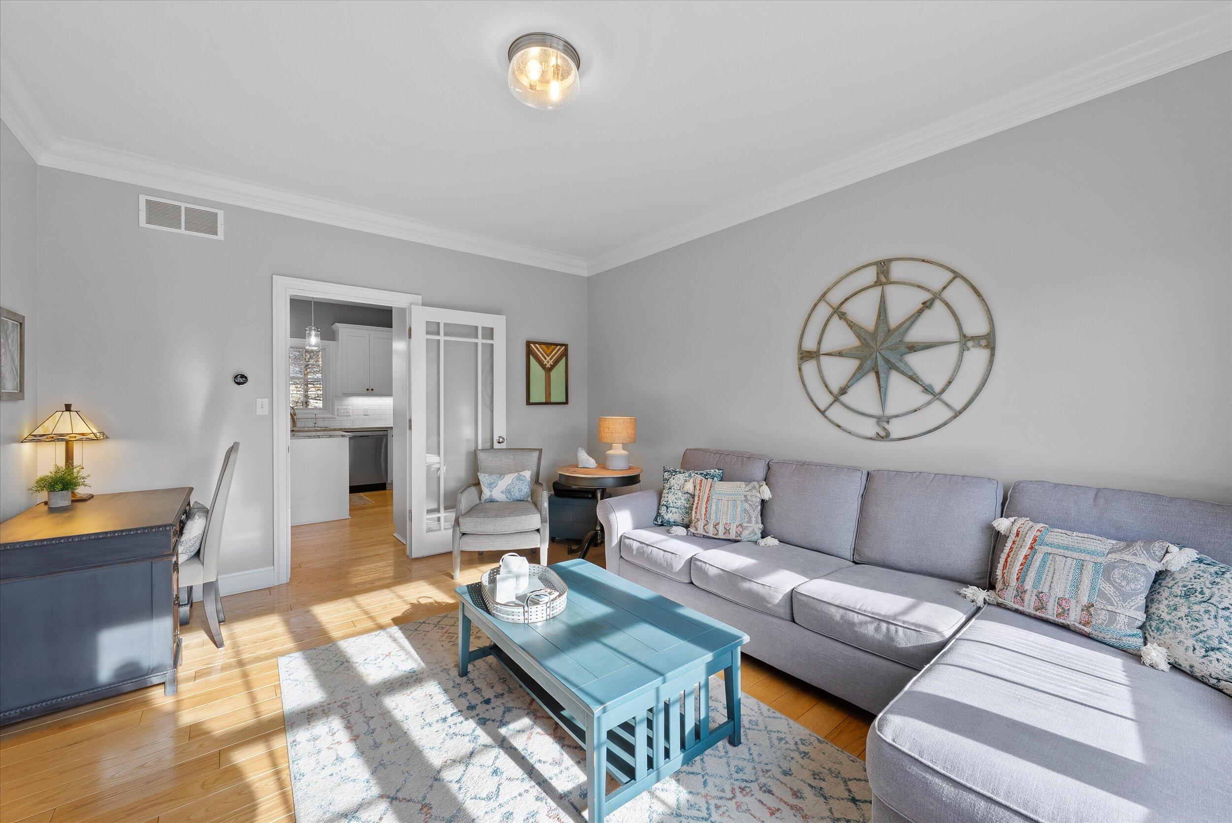 N42W7352 West Pointe Ct