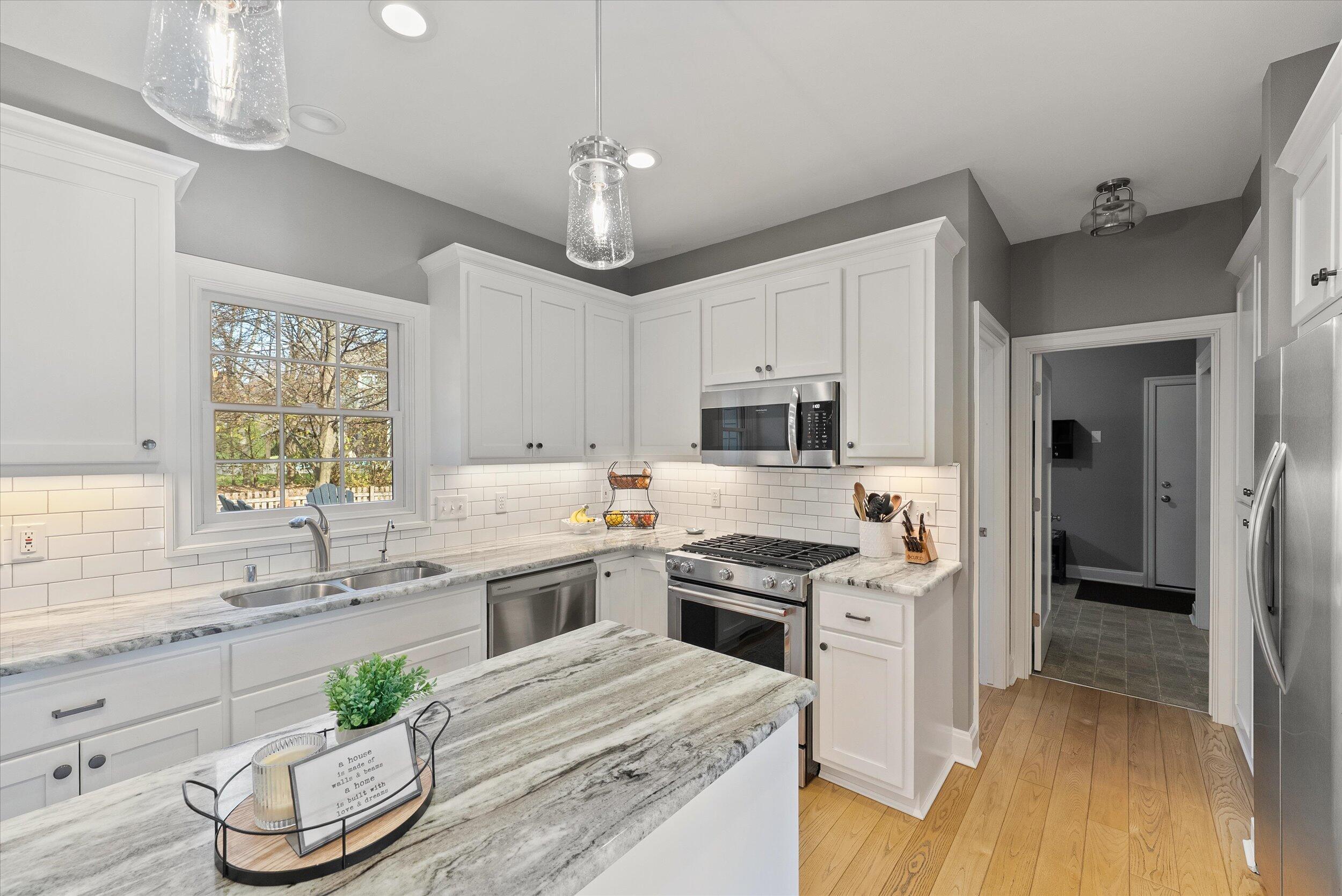 N42W7352 West Pointe Ct