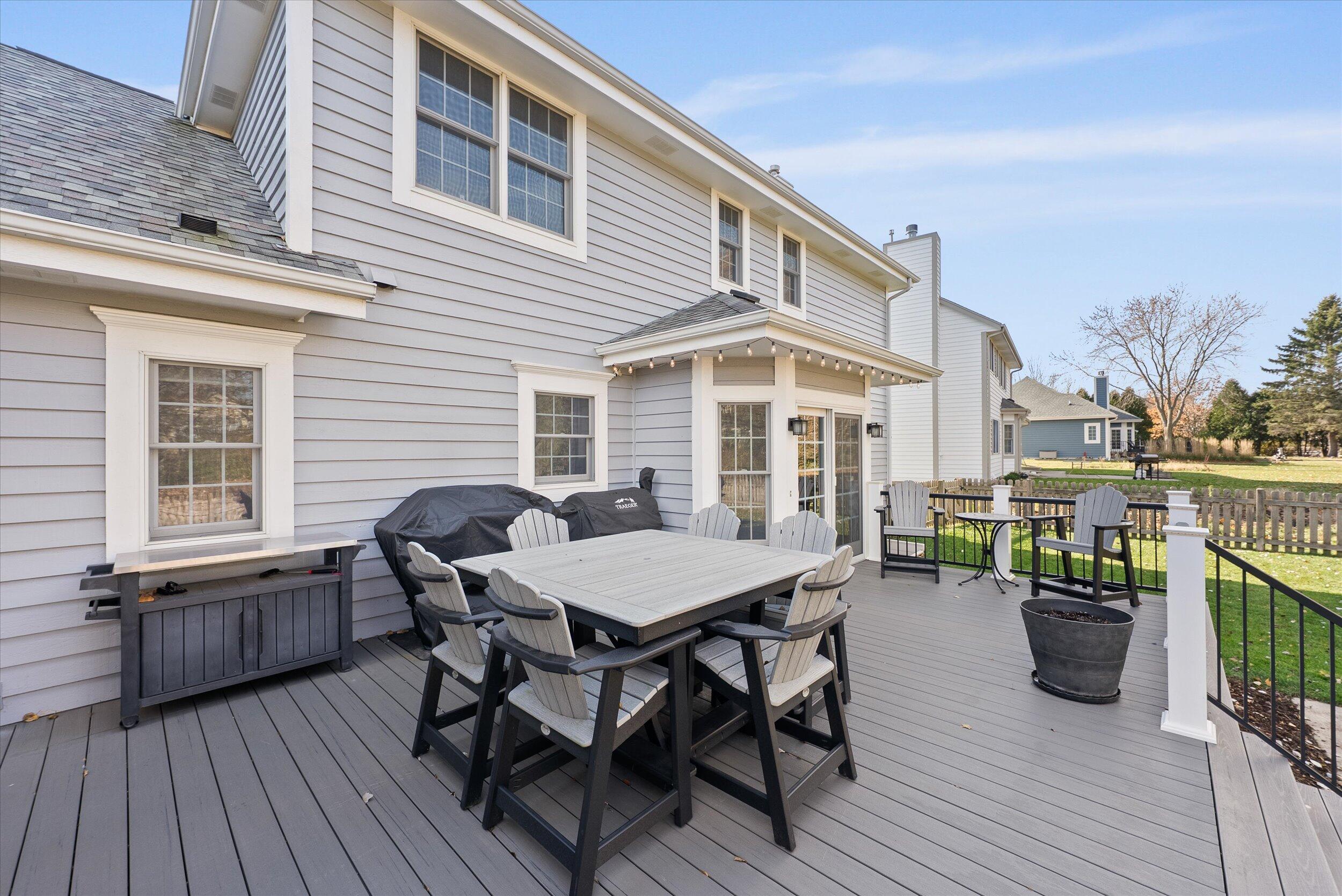 N42W7352 West Pointe Ct