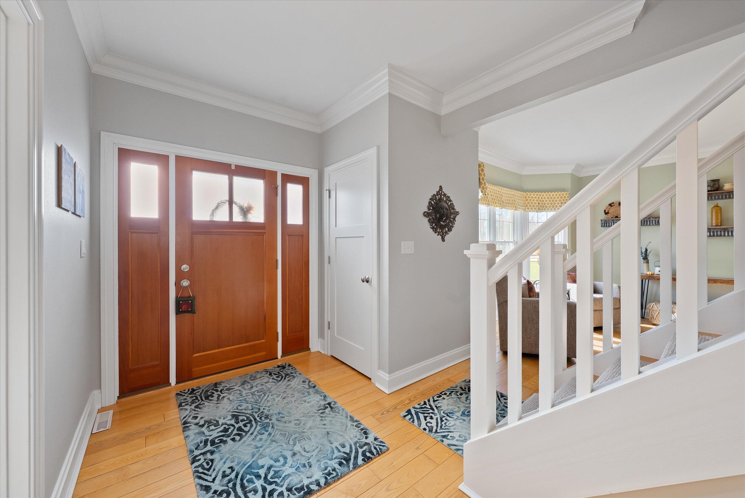 N42W7352 West Pointe Ct