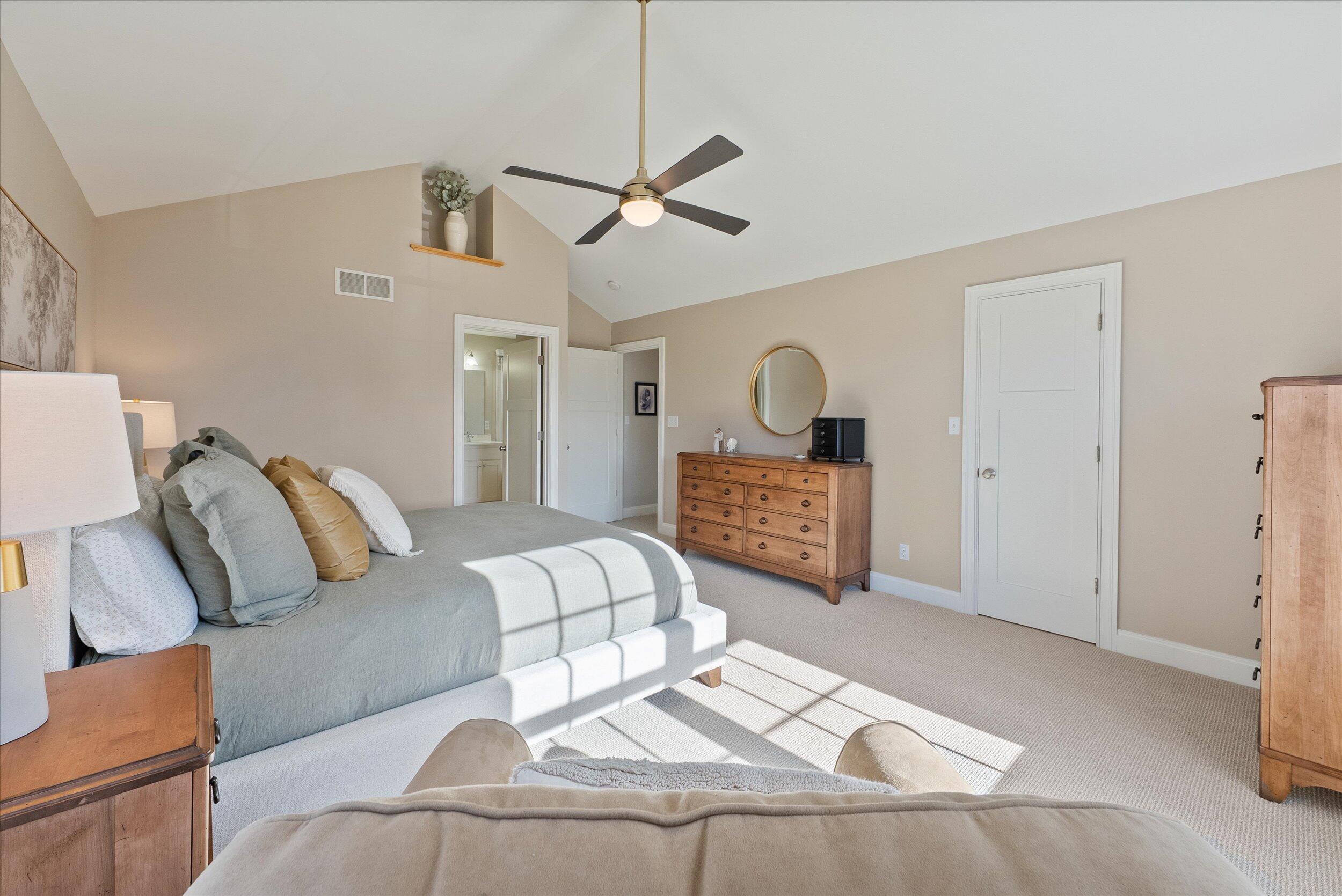 N42W7352 West Pointe Ct