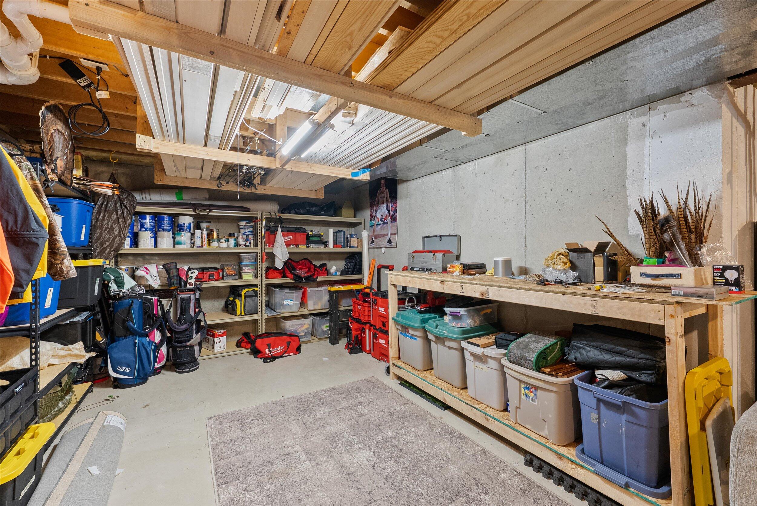 N42W7352 West Pointe Ct