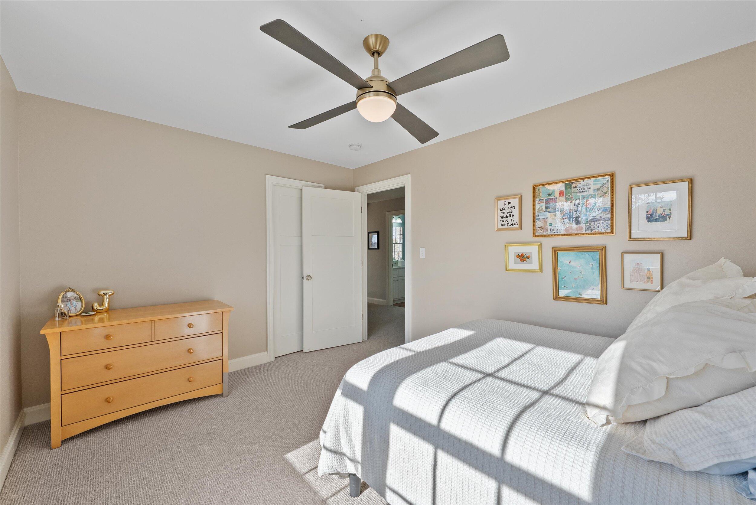 N42W7352 West Pointe Ct