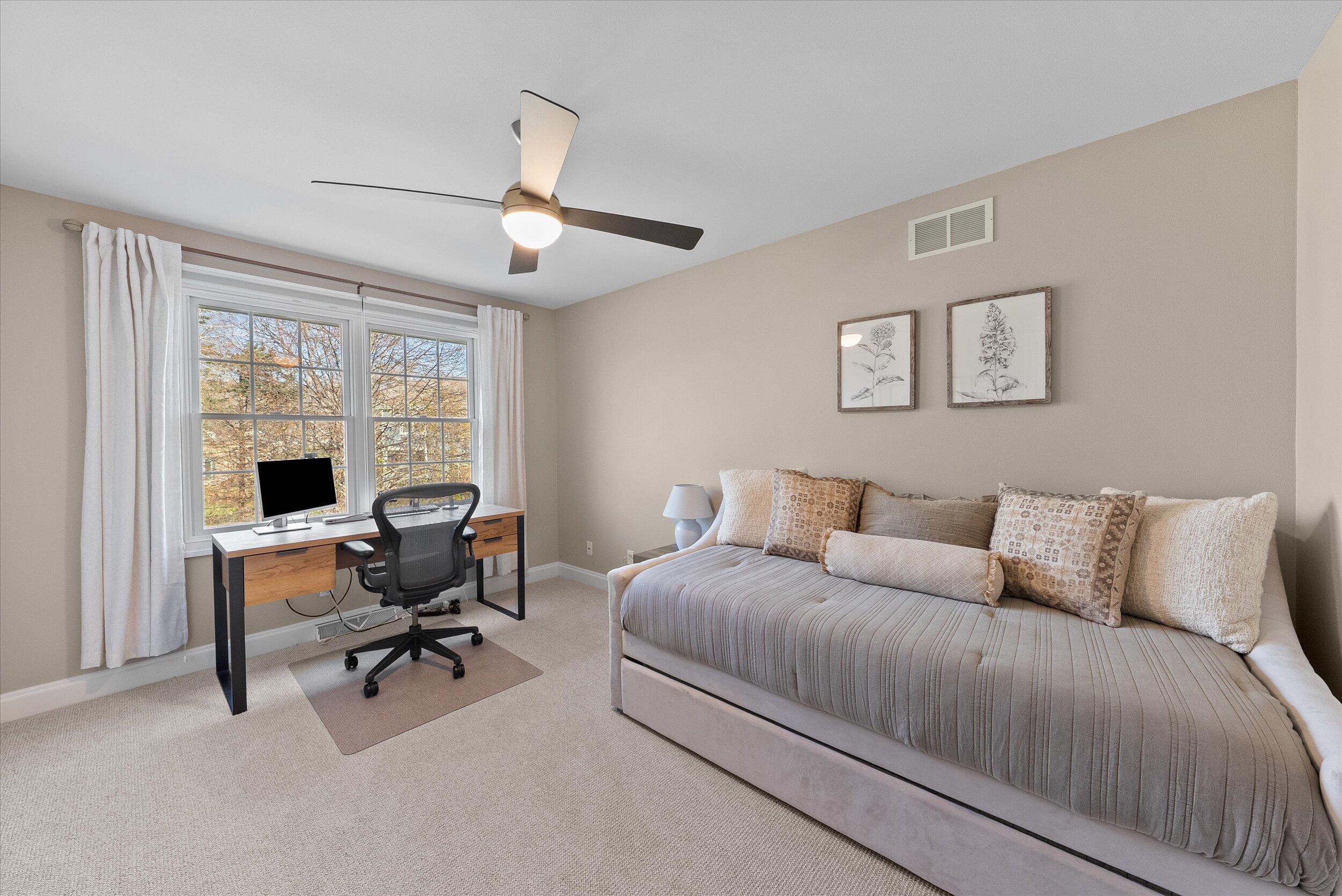 N42W7352 West Pointe Ct