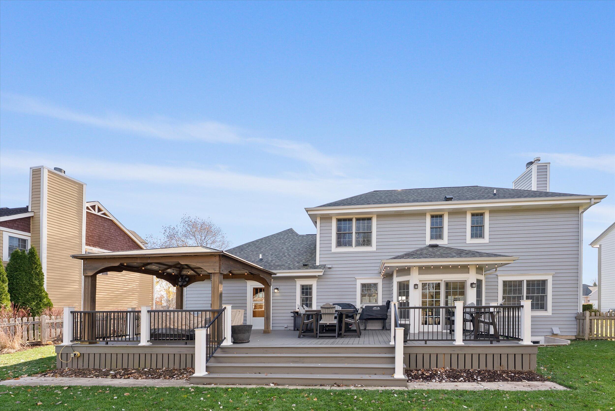 N42W7352 West Pointe Ct