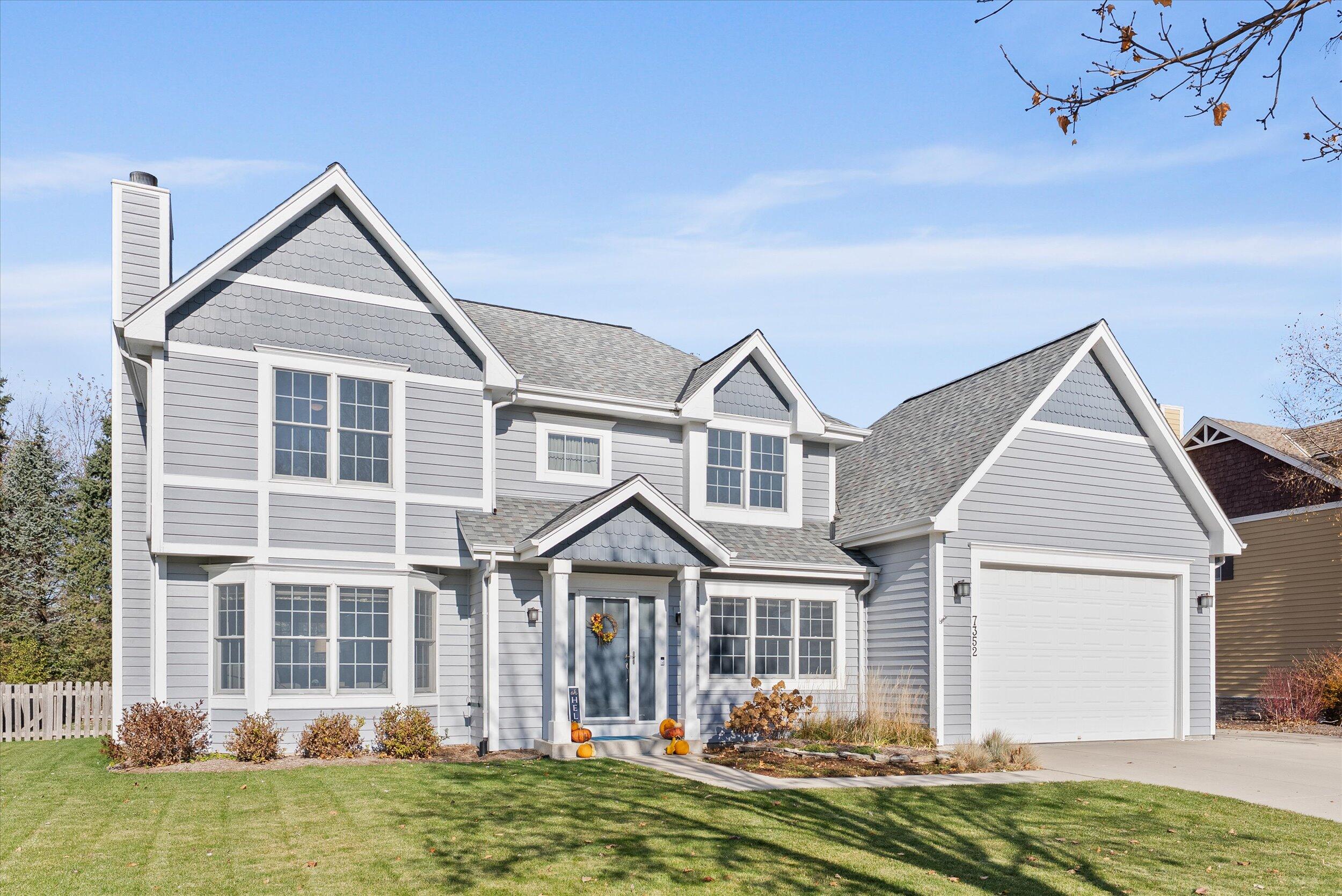 N42W7352 West Pointe Ct