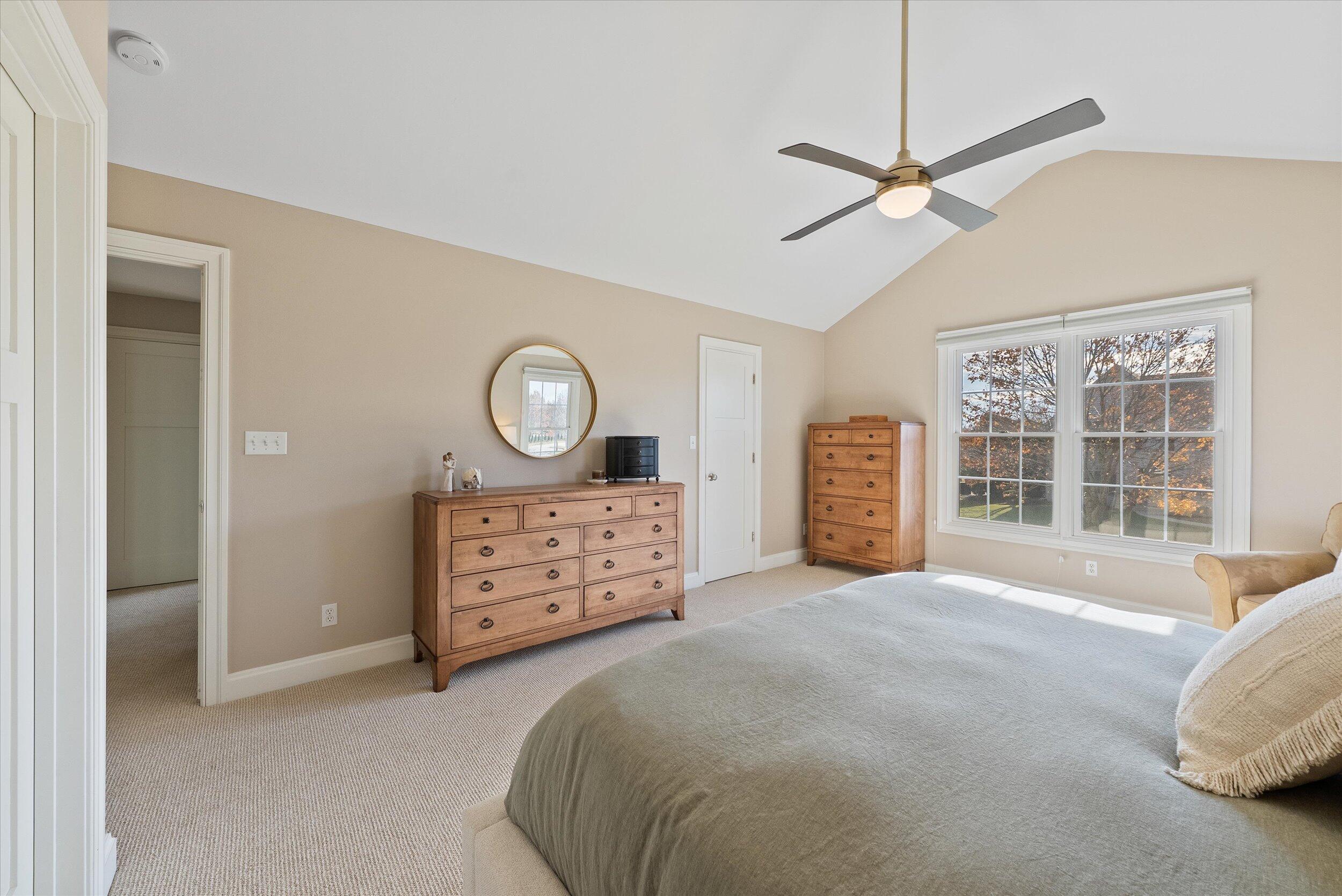 N42W7352 West Pointe Ct