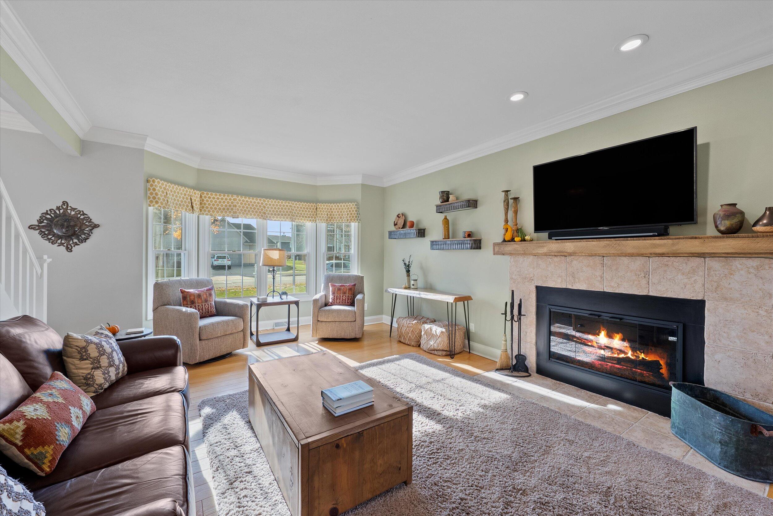 N42W7352 West Pointe Ct