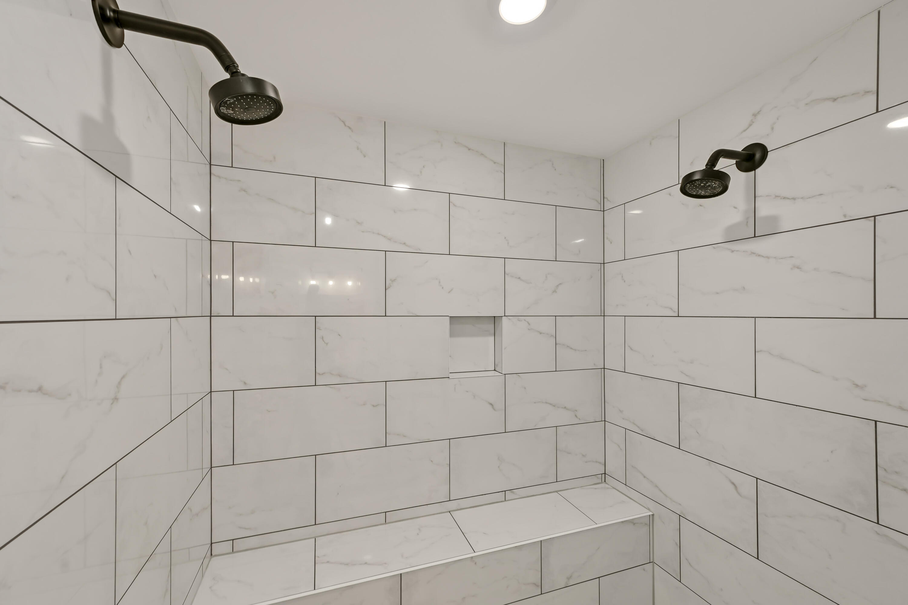 6850 W River Birch Dr