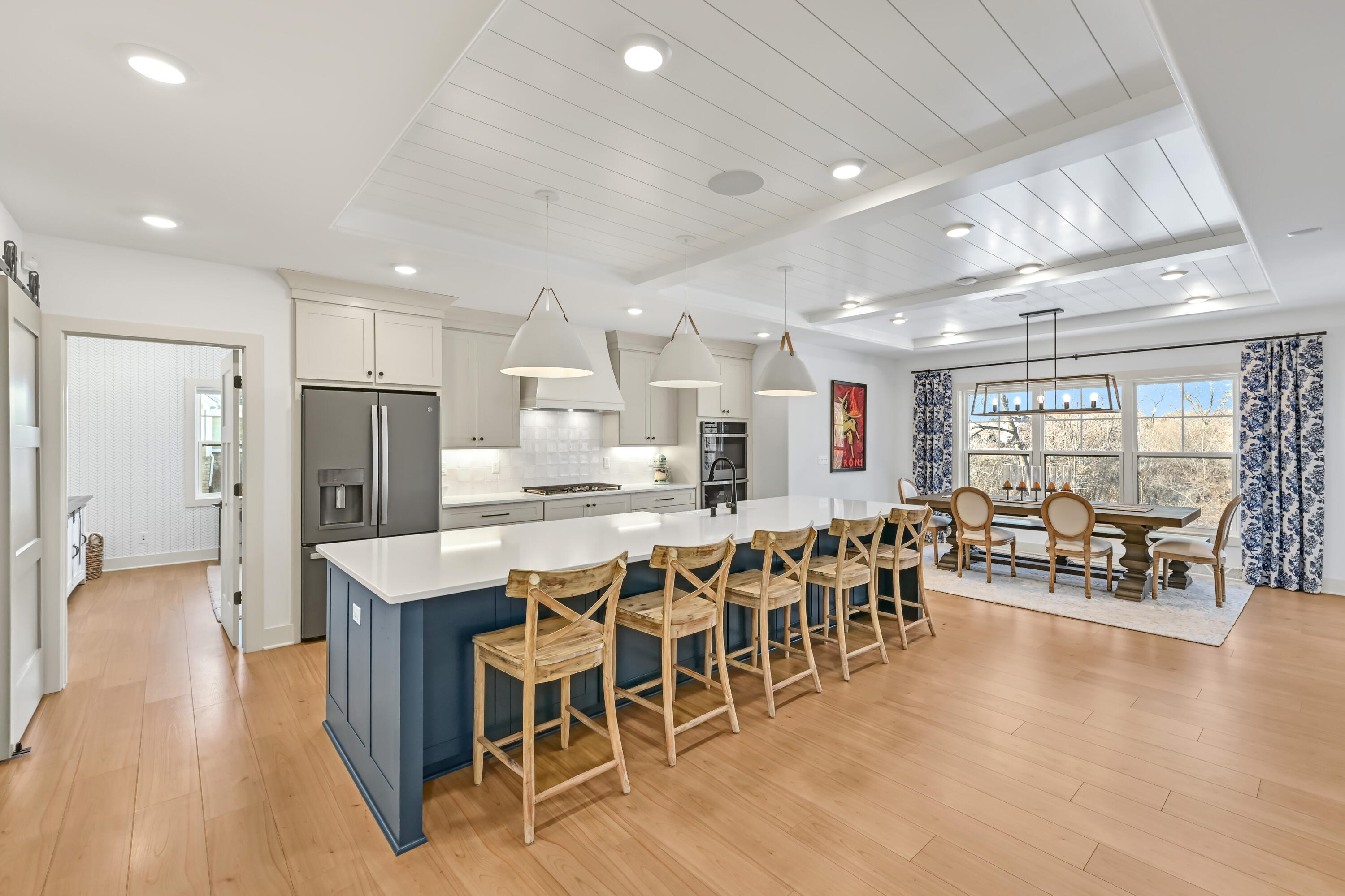 6850 W River Birch Dr