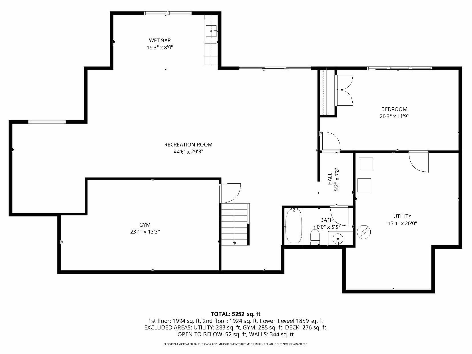 6850 W River Birch Dr